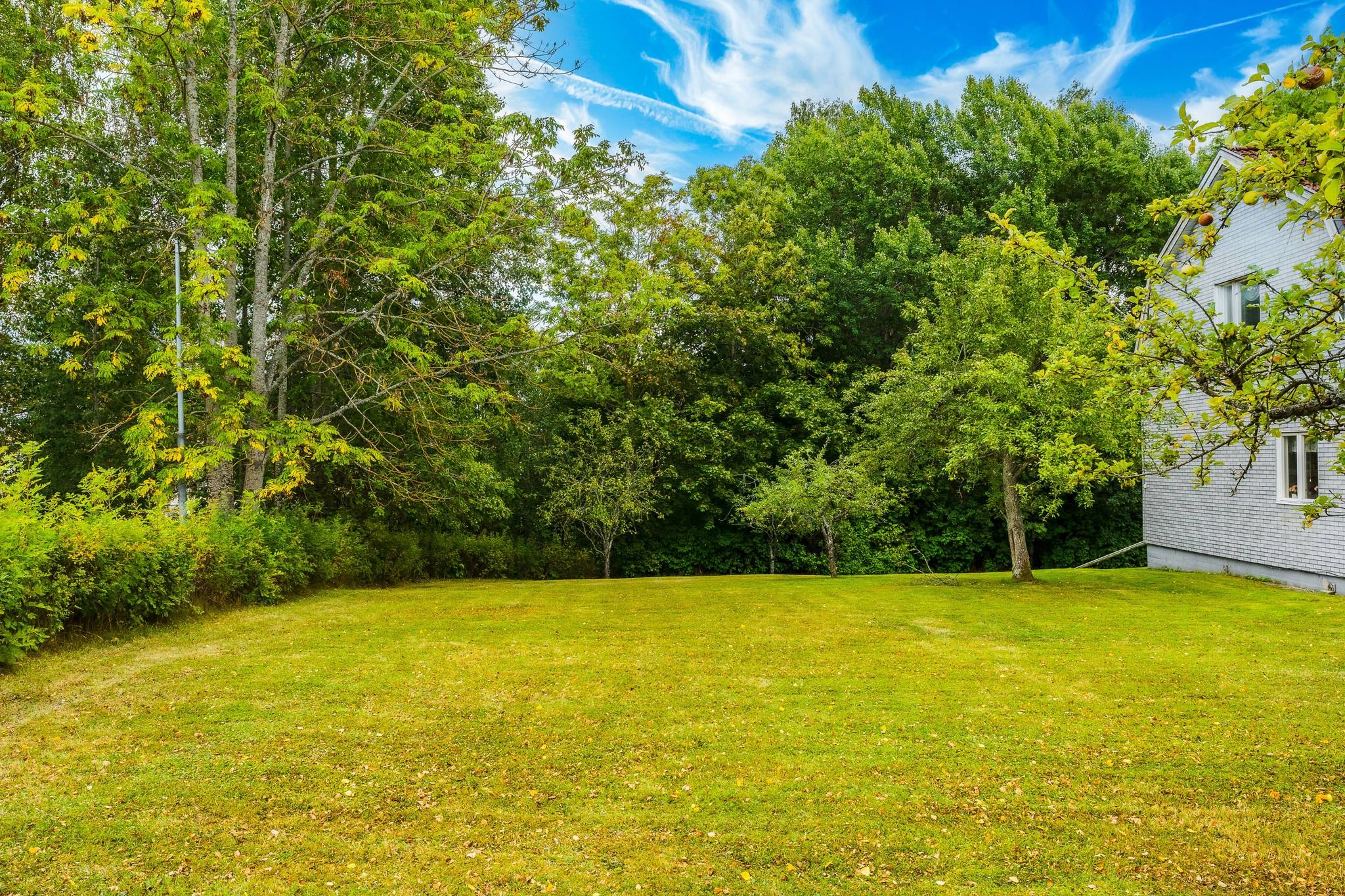 4 rum Villa på Solstigen 3 Ljusfors Norrköpings kommun - bild 11