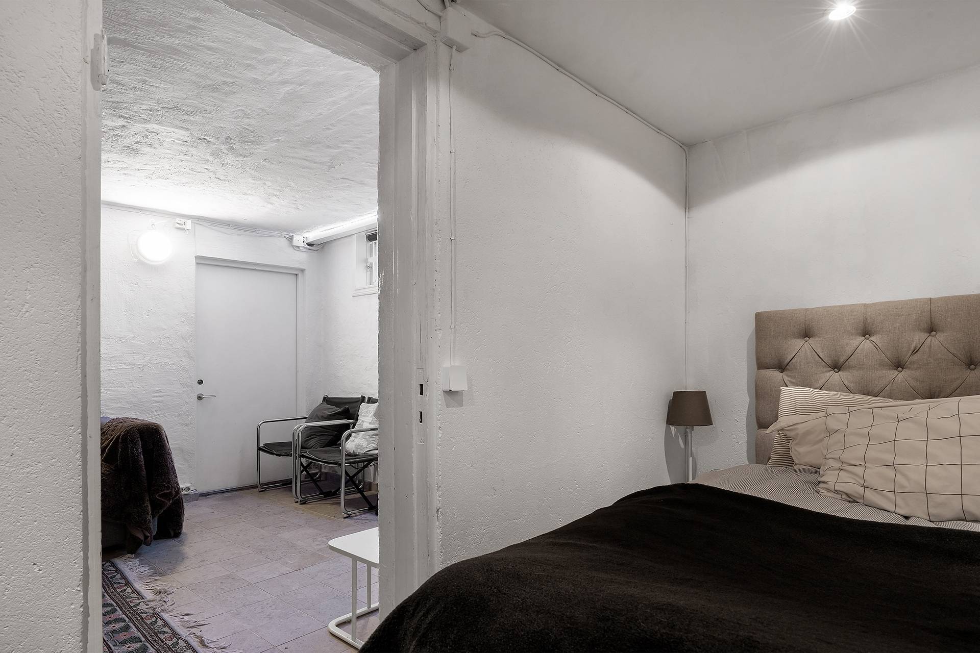 6 rum Villa på Sara Moraeas väg 126 Enskede/Kärringstan Stockholms kommun - bild 31