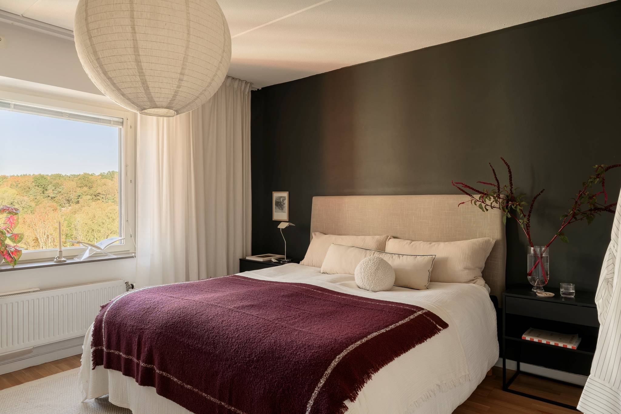 3 rum Lägenhet på Smörgatan 102 Kallebäck Göteborgs kommun - bild 15