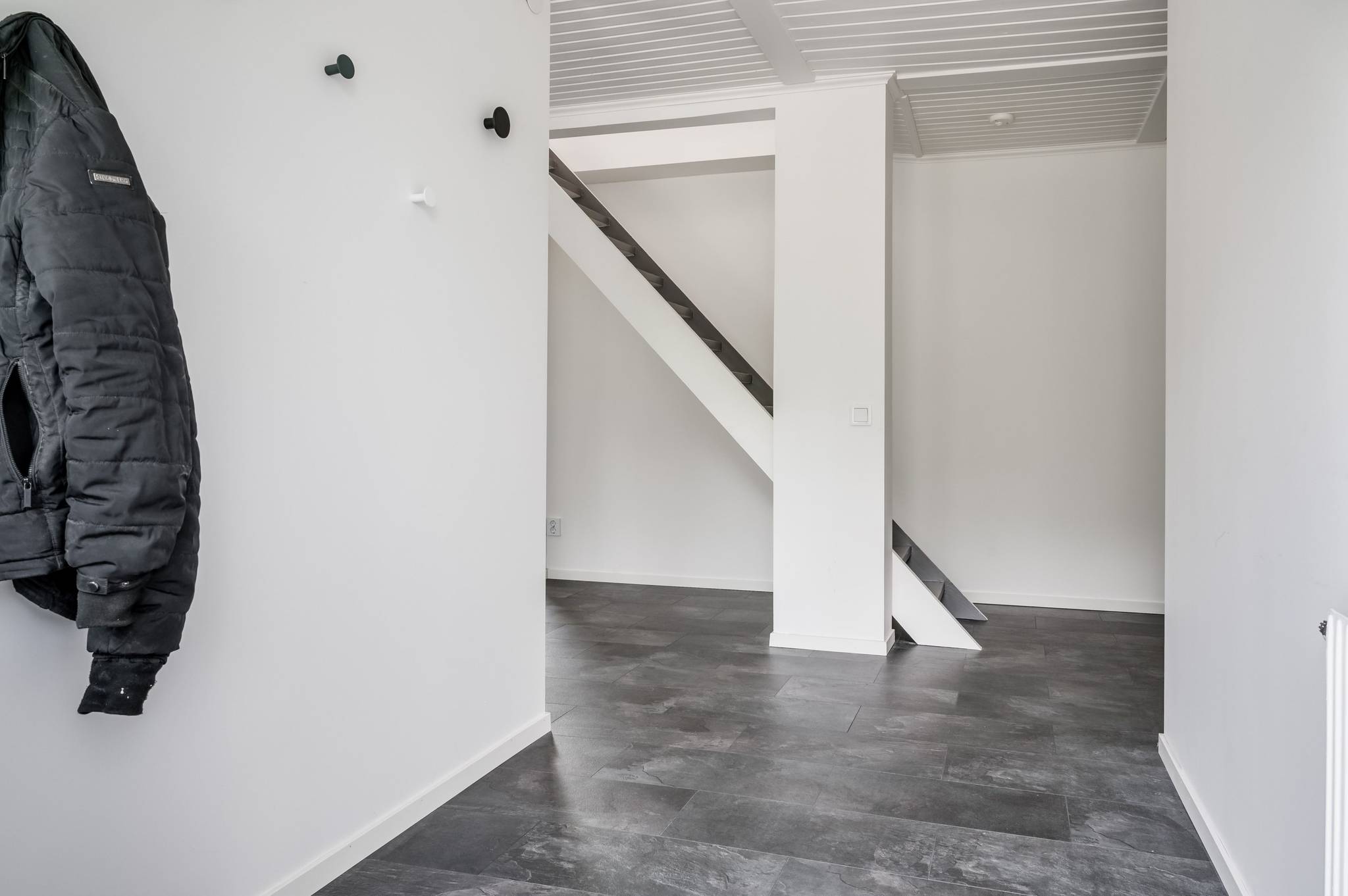 124 m² Villa på Björkängsvägen 3A Borgstena Borås kommun - bild 7