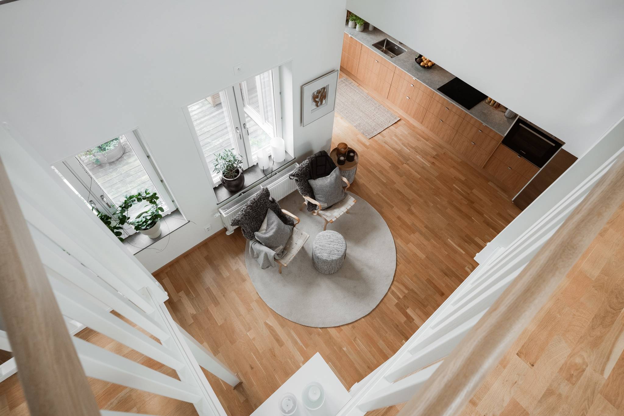 3 rum Lägenhet på Klåvavägen 70 Nya Hovås Göteborgs kommun - bild 31