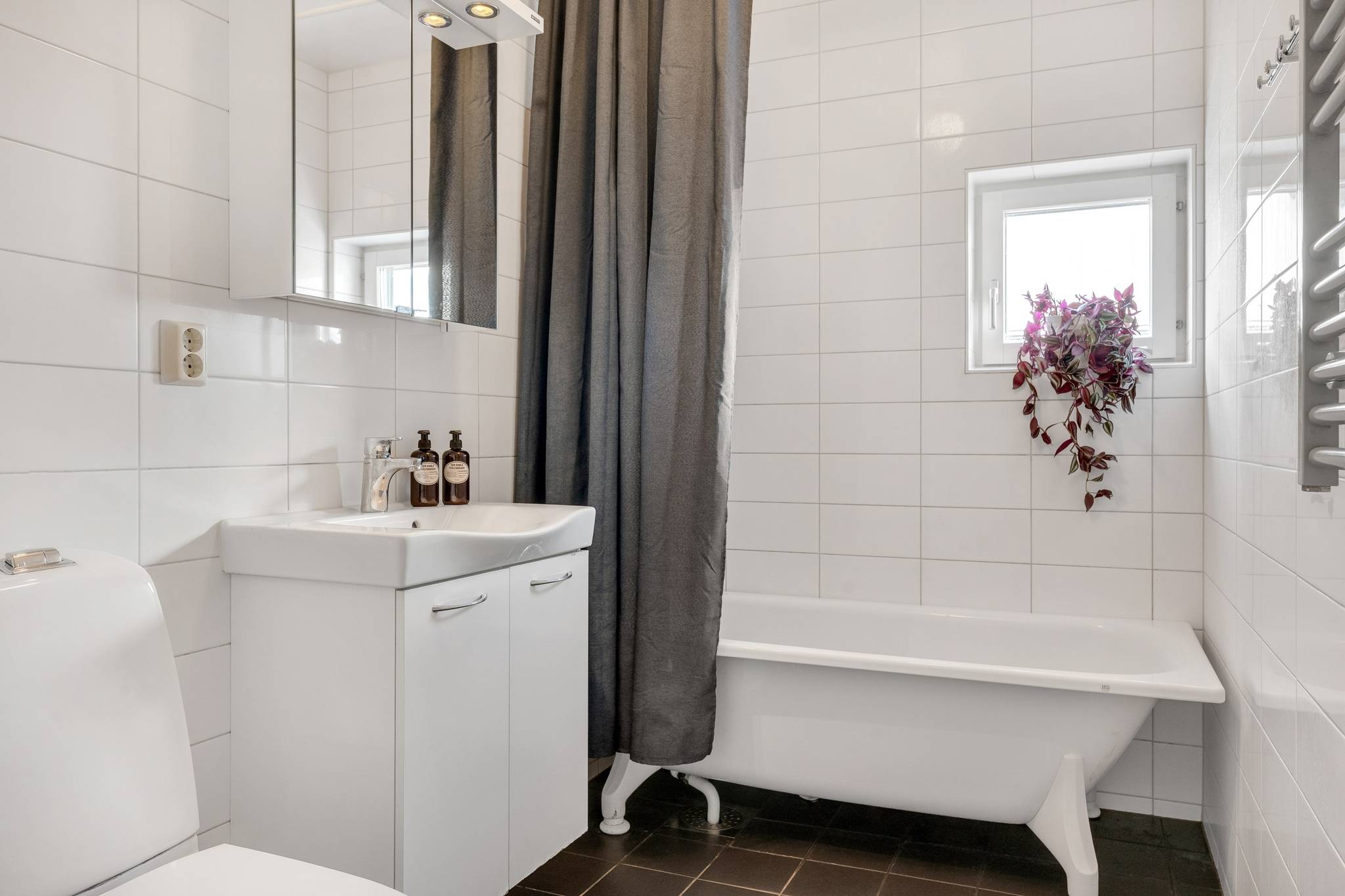 5 rum Villa på Timotejvägen 15 Lövstalöt Uppsala kommun - bild 29