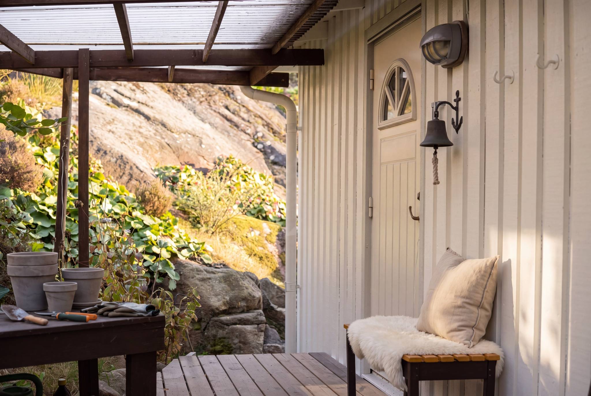 5 rum Villa på Valsäng strand 2 Valsäng Strand Tjörns kommun - bild 5