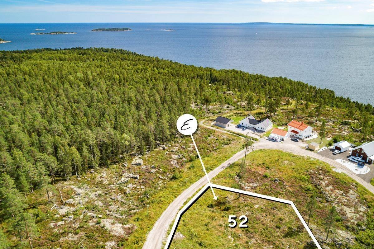 Alnö, Sundsvalls kommun