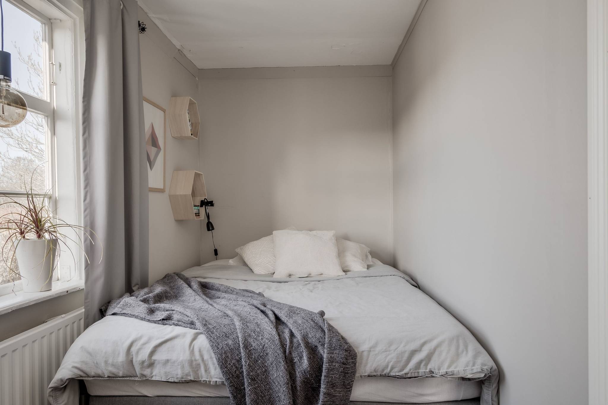 6 rum Villa på Marknadsgatan 16 Figeholm Oskarshamns kommun - bild 29