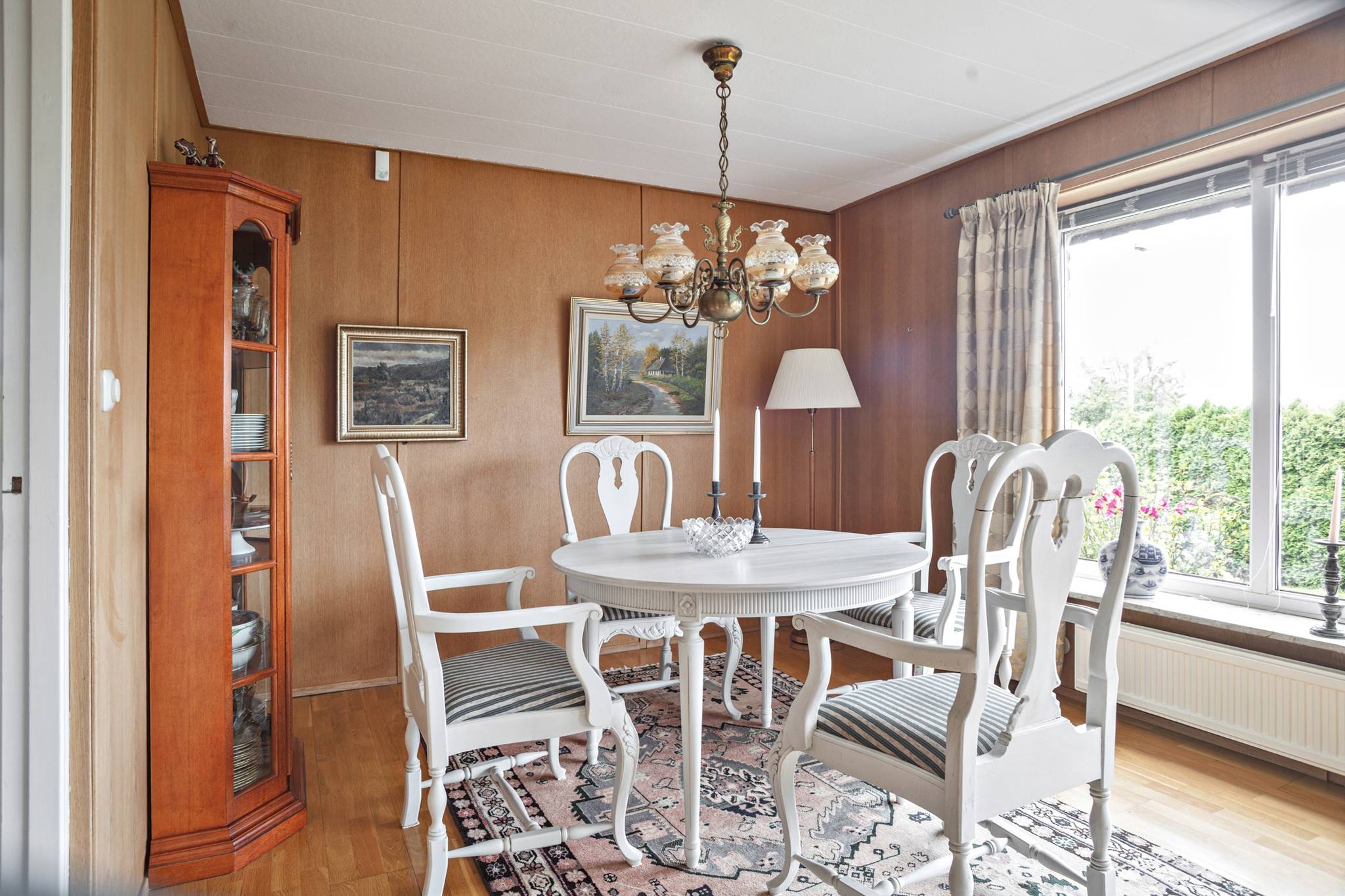6 rum Villa på Makrillvägen 2 Gislövs läge Trelleborgs kommun - bild 10