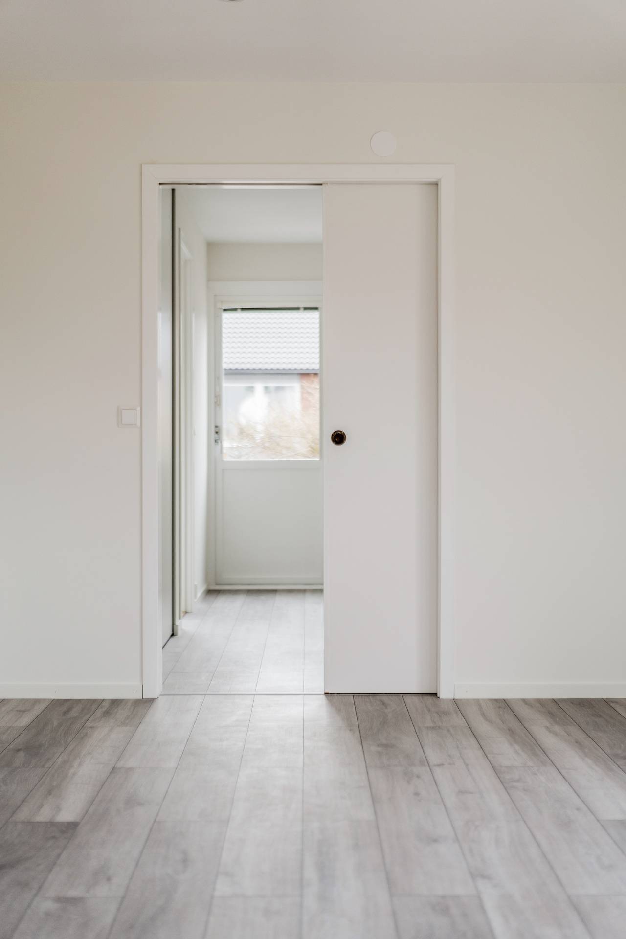 6 rum Villa på Elins väg 8 Bergshammar Nyköpings kommun - bild 19