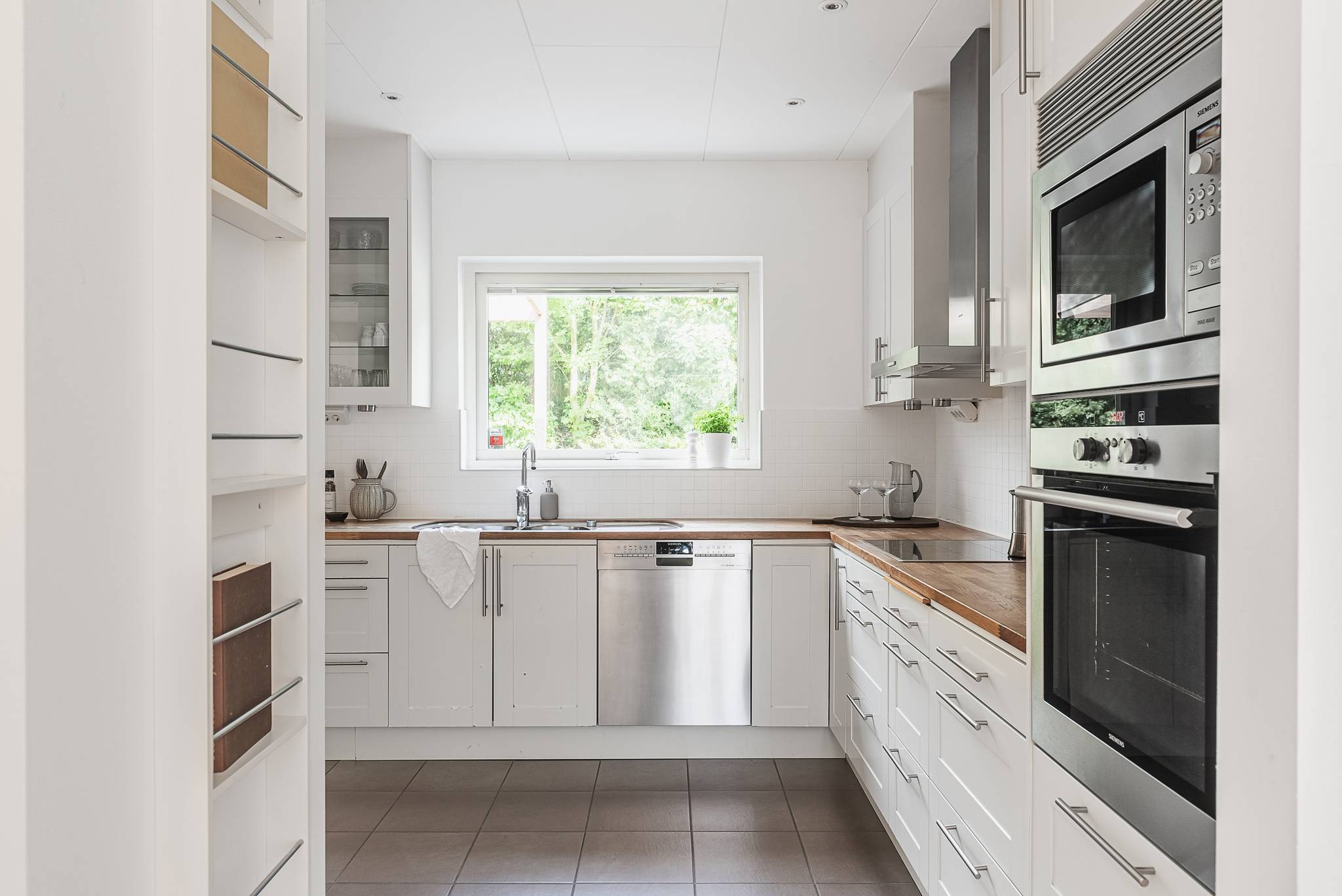 5 rum Villa på Svalörtsgatan 7 Lomma Lomma kommun - bild 23