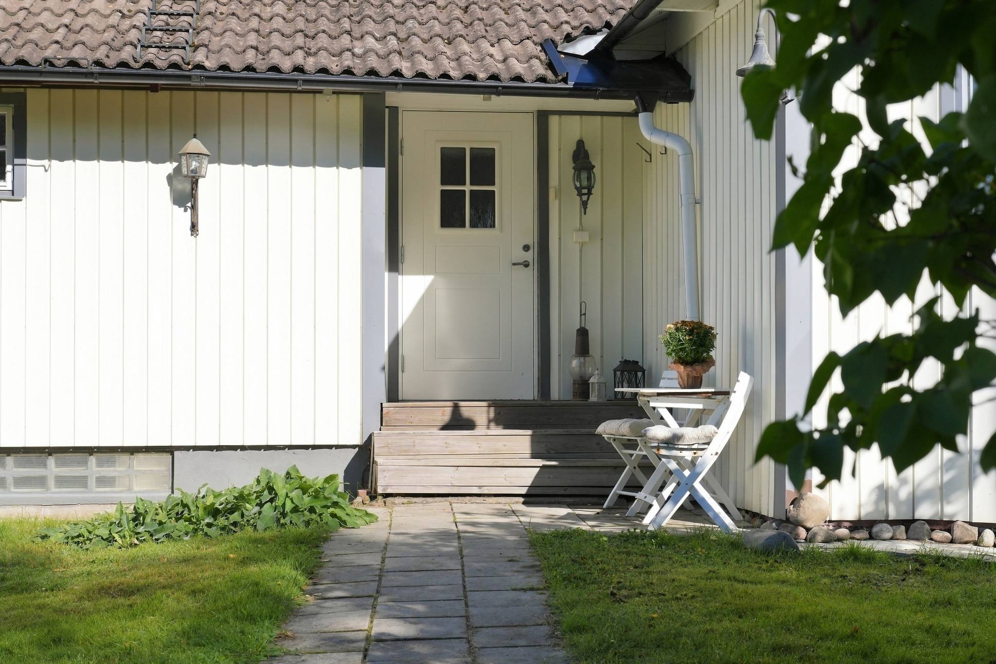 3 rum Villa på Aleslätten 137 Härryda Härryda kommun - bild 12
