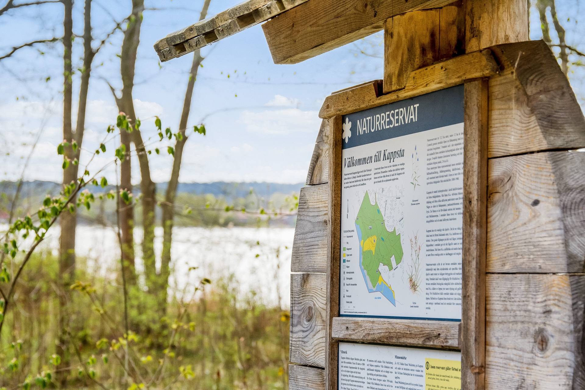 3 rum Lägenhet på Pyrolavägen 22 Skärsätra Lidingö kommun - bild 20