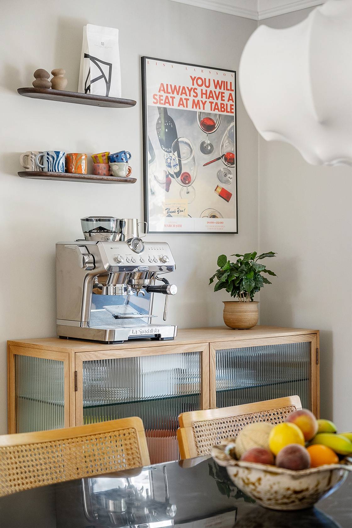 5 rum Villa på Perstorp 357 Eldsberga Halmstads kommun - bild 9