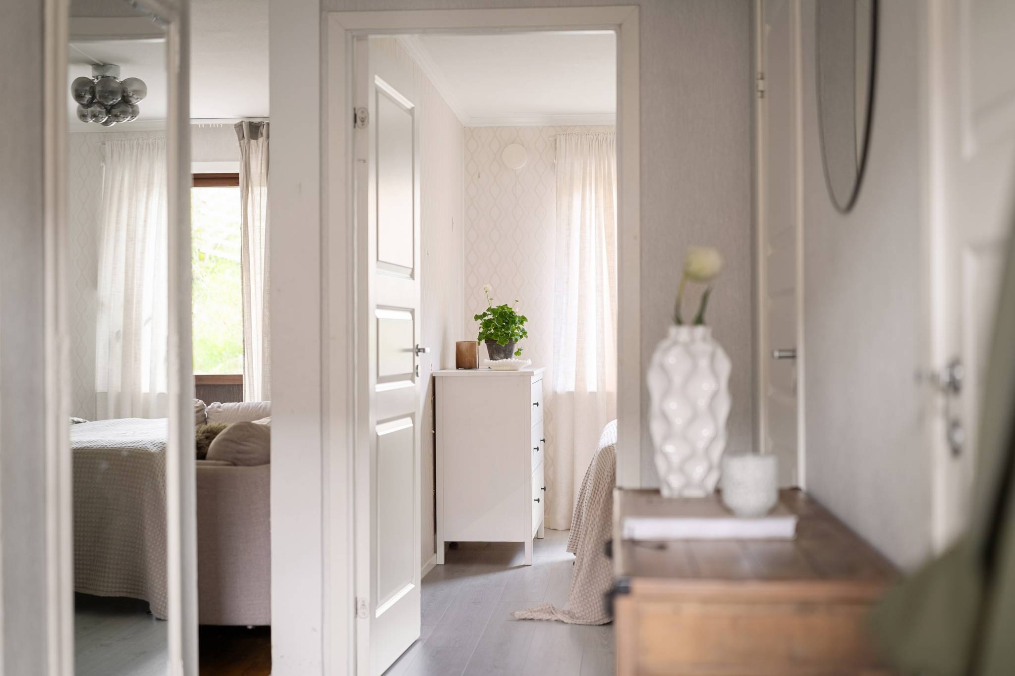 3 rum Lägenhet på Bigården 172 Göta Lilla Edets kommun - bild 26