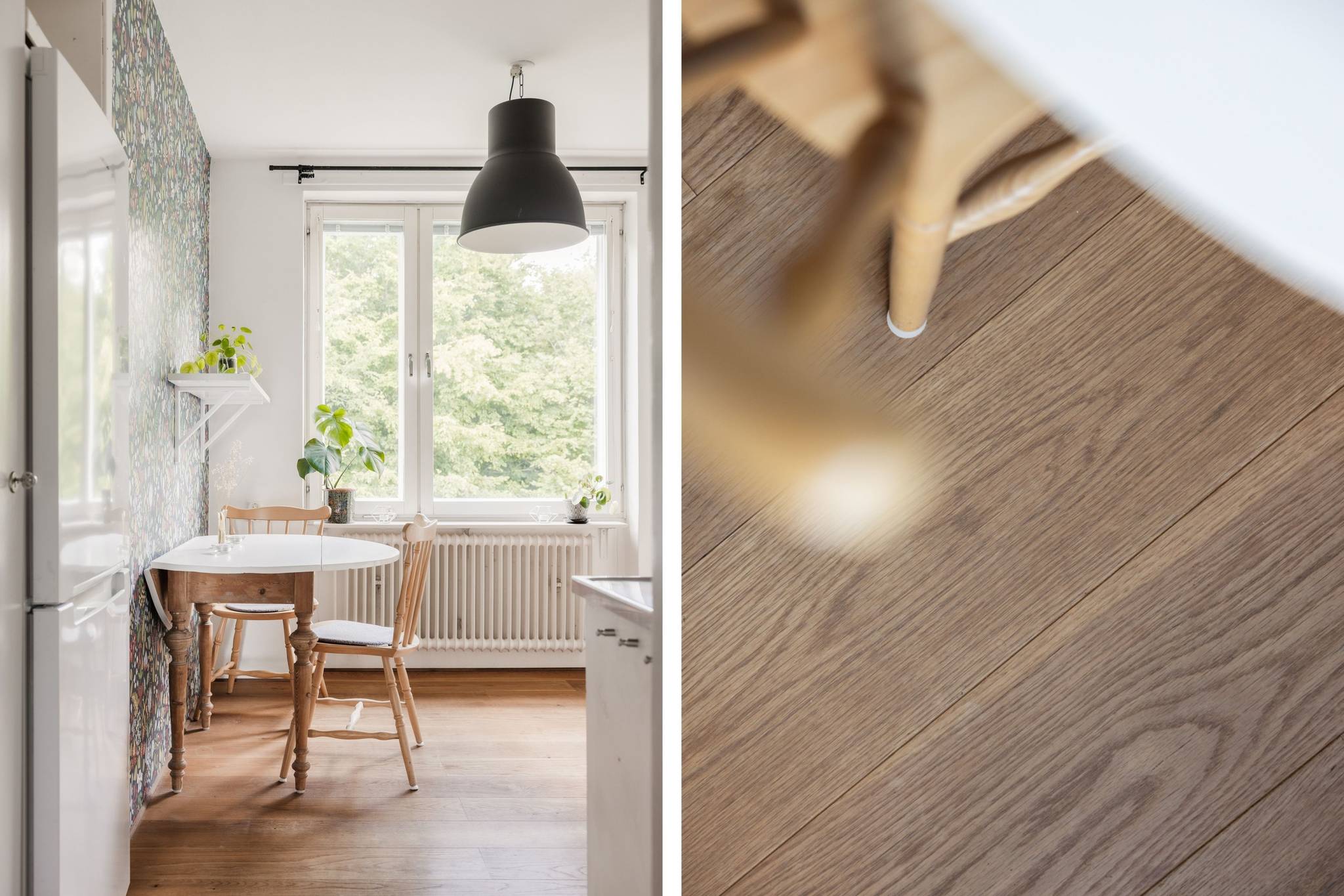 2 rum Lägenhet på Sofiaparken 6B Sofiaparken Lunds kommun - bild 9
