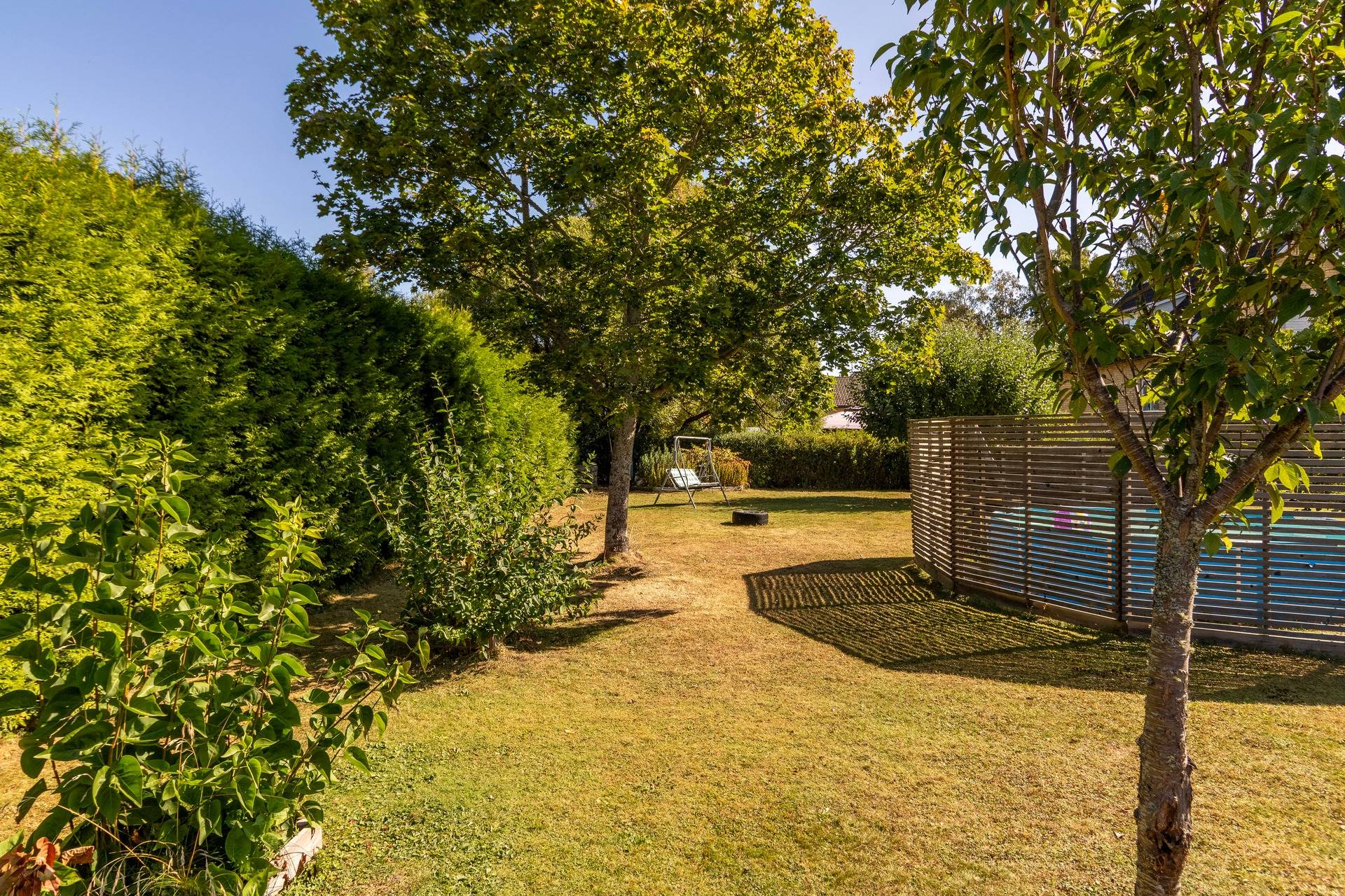 6 rum Villa på Majvägen 6 Flacksta Eskilstuna kommun - bild 34