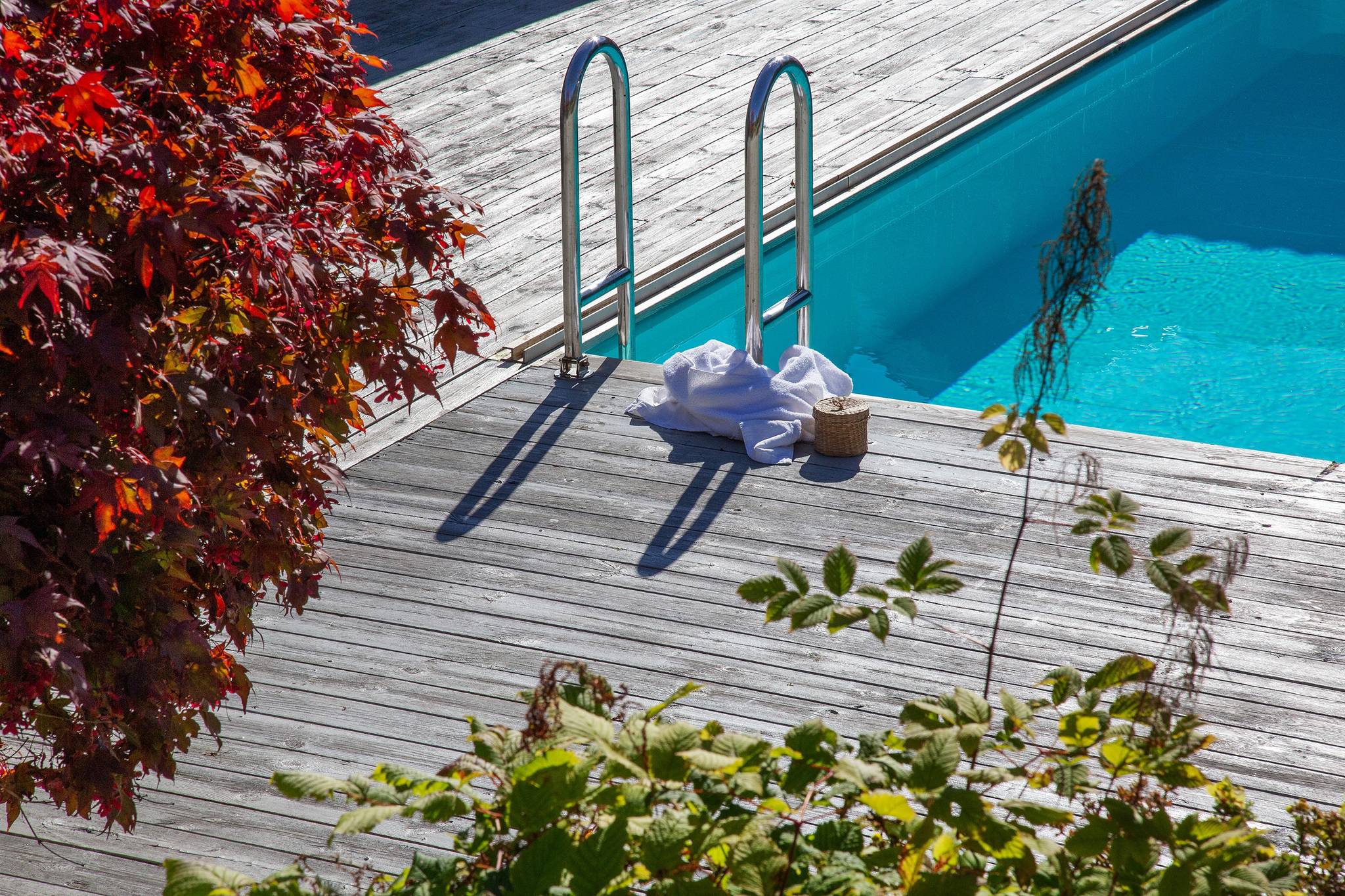 6 rum Villa på Dovhjortsvägen 6 Myggenäs Tjörns kommun - bild 7
