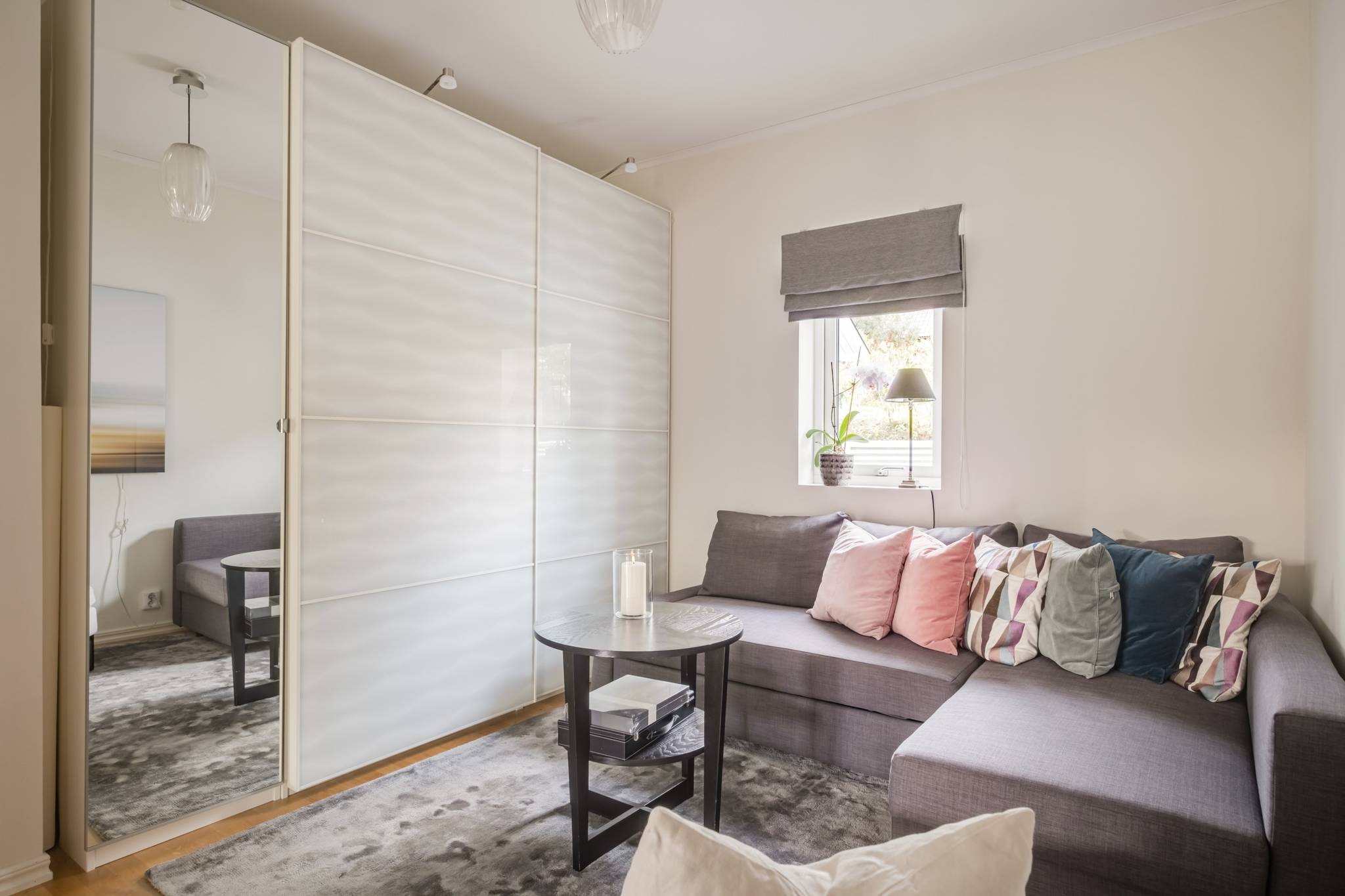 10 rum Villa på Påskvägen 7 Jakobsberg - Västra Järfälla kommun - bild 26
