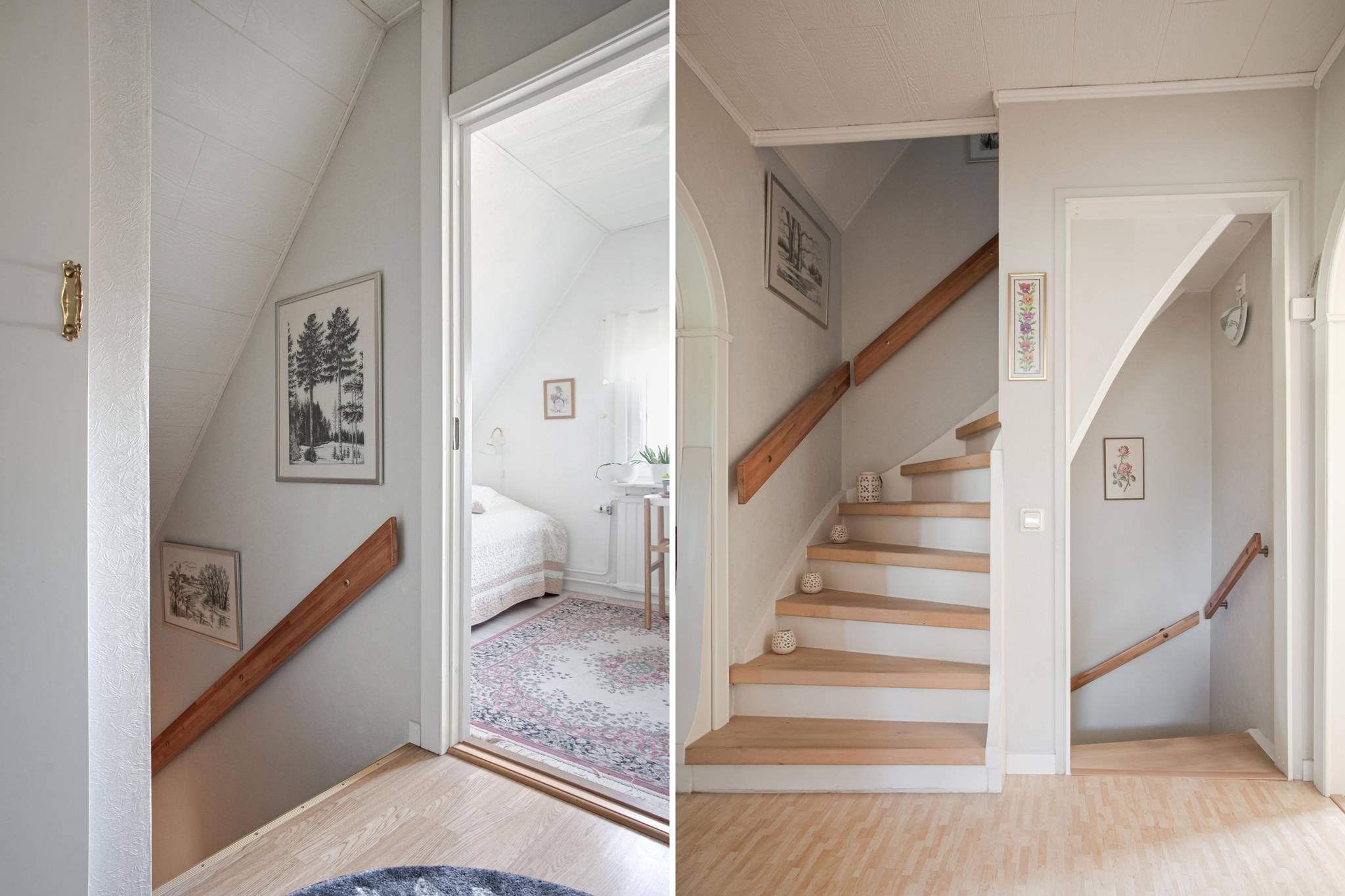 5 rum Villa på Backsvalevägen 6 Valdemarsro Malmö kommun - bild 15