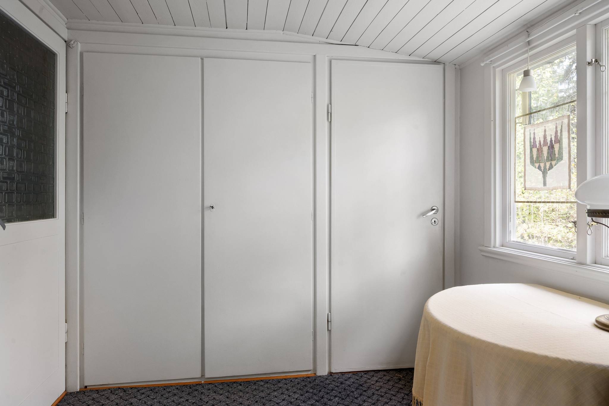 3 rum Villa på Täljövägen 16 Täljö Österåkers kommun - bild 12