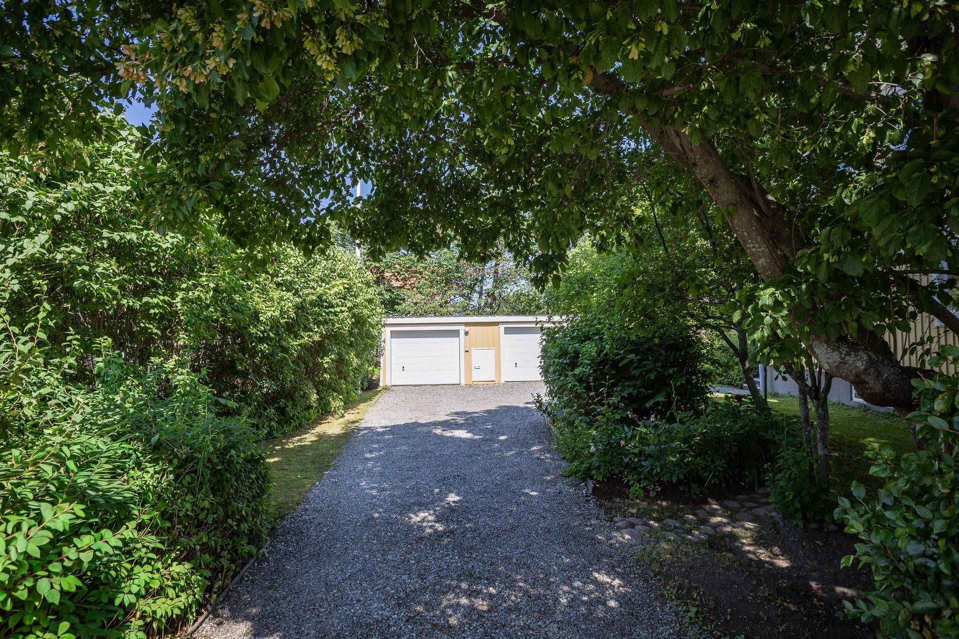 5 rum Villa på Vallgatan 5 Östermalm Sundsvalls kommun - bild 45