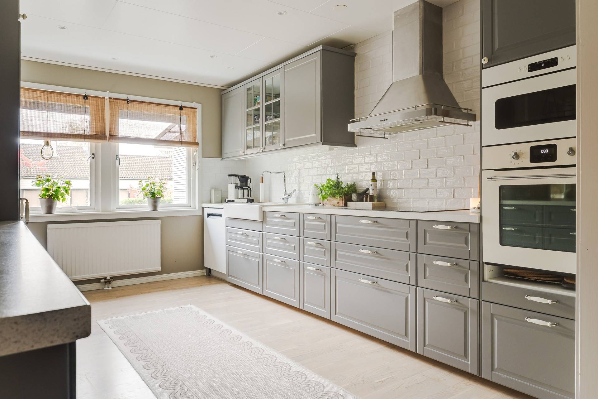 4 rum Villa på Lyrikerns väg 17 Nybro kommun - bild 4