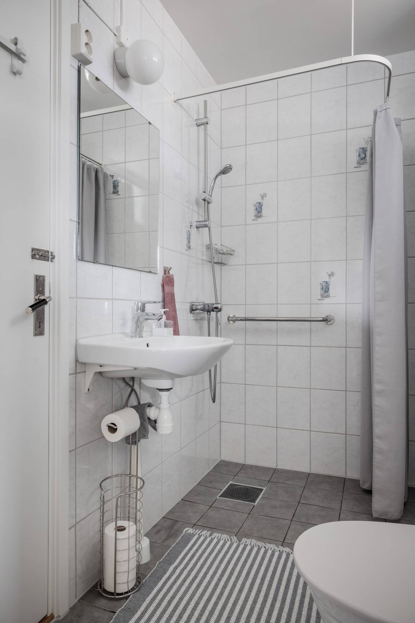 3 rum Villa på Mårtenskvior 3 Burgsvik Gotlands kommun - bild 24