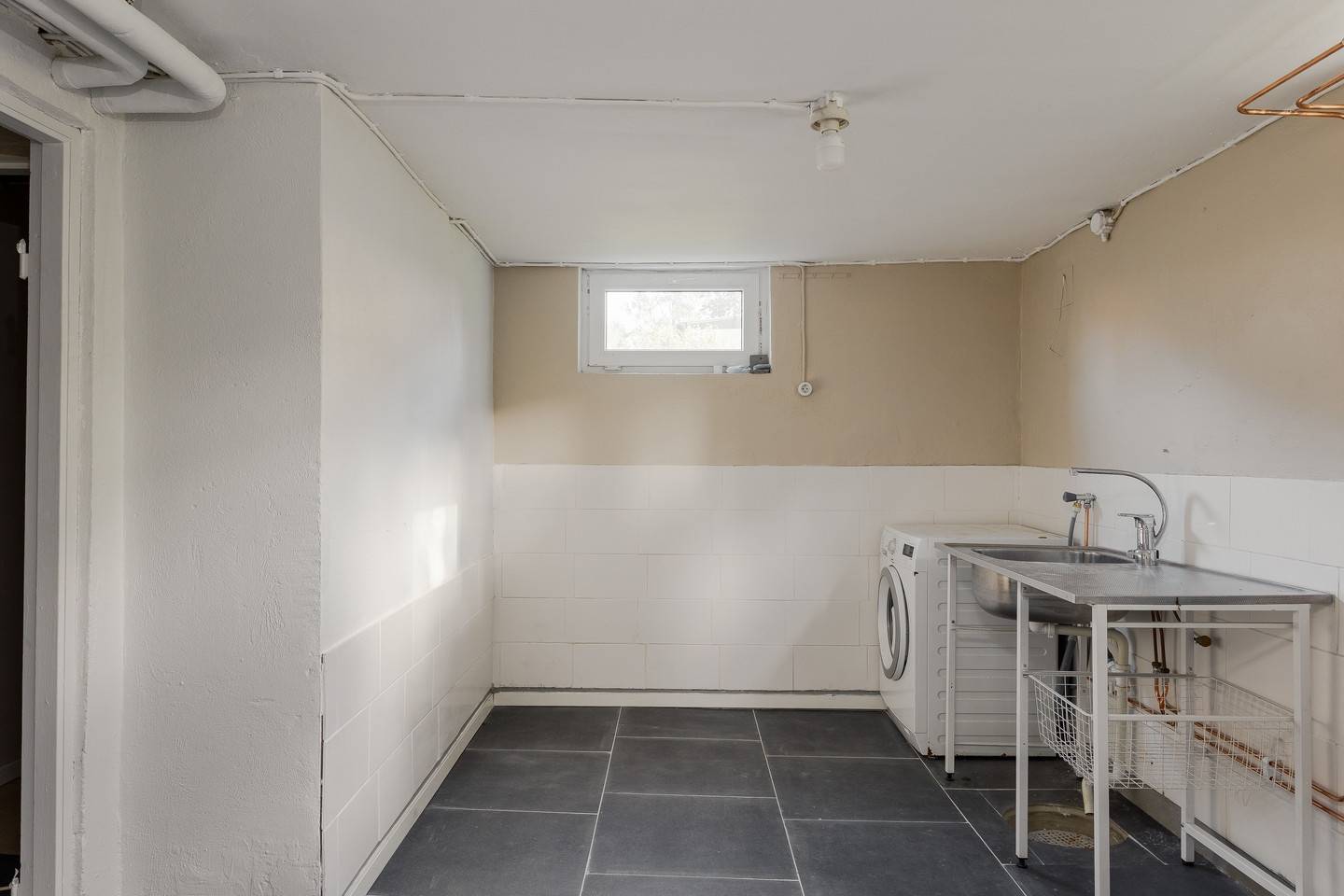 5 rum Villa på Ågatan 17 Gnosjö kommun - bild 30