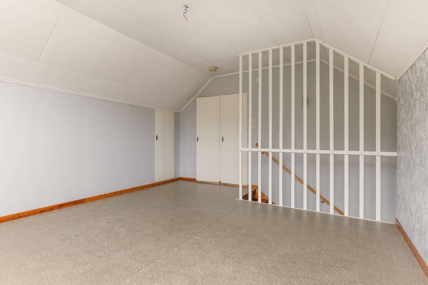 151 m² Villa på Krontorpsvägen 3 Villastaden Smedjebackens kommun - bild 35