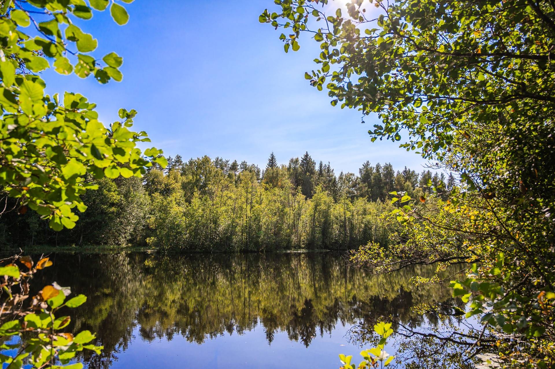 tomt på SUNDSVALL KÄLSTA 2:22 Stöde Stöde, Sundsvalls kommun - bild 1