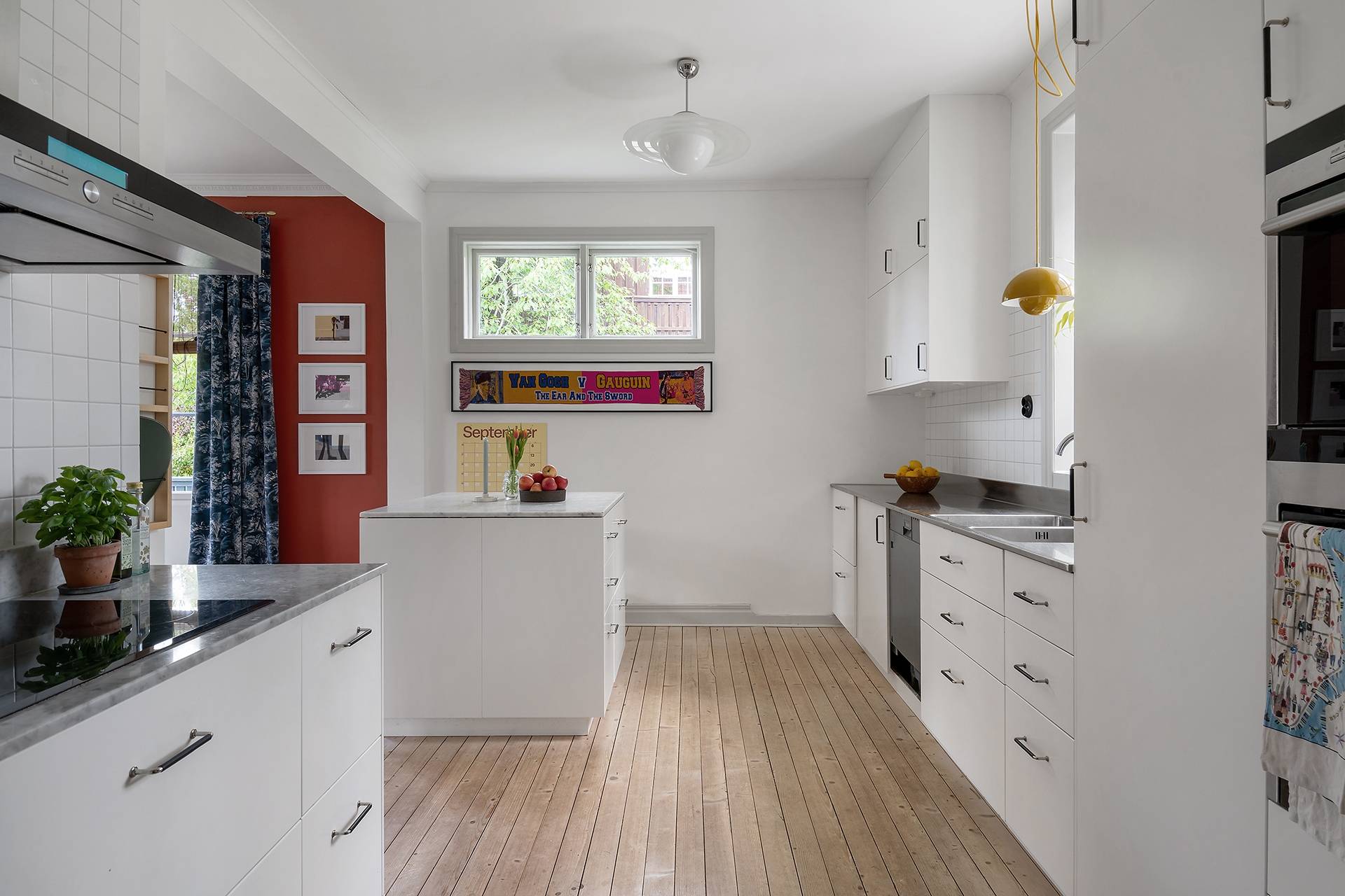 9 rum Villa på Gamla Tyresövägen 315 Enskede/Kärringstan Stockholms kommun - bild 14