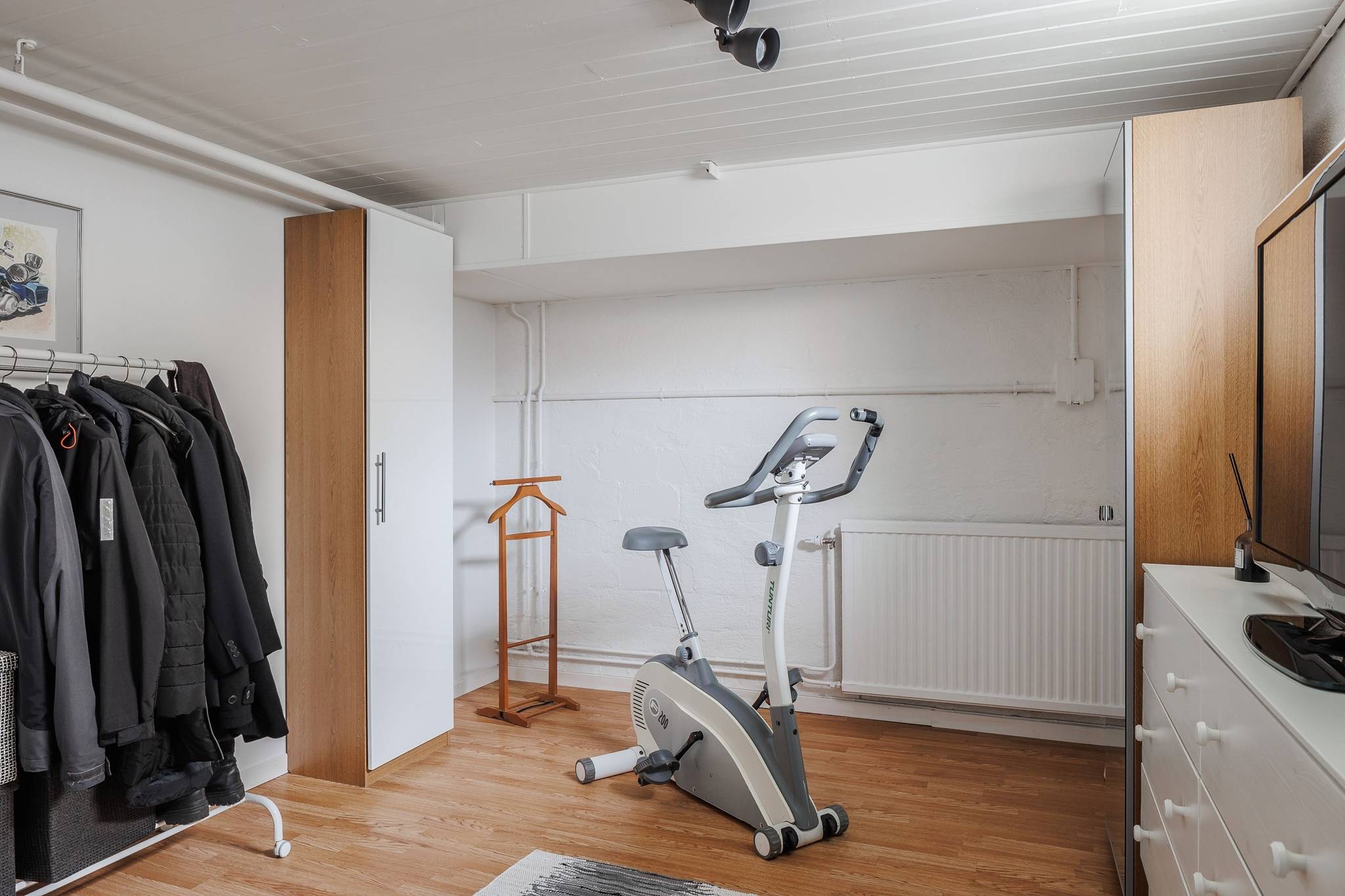 3 rum Radhus på Rotegatan 5F Norrmalm Skövde kommun - bild 26