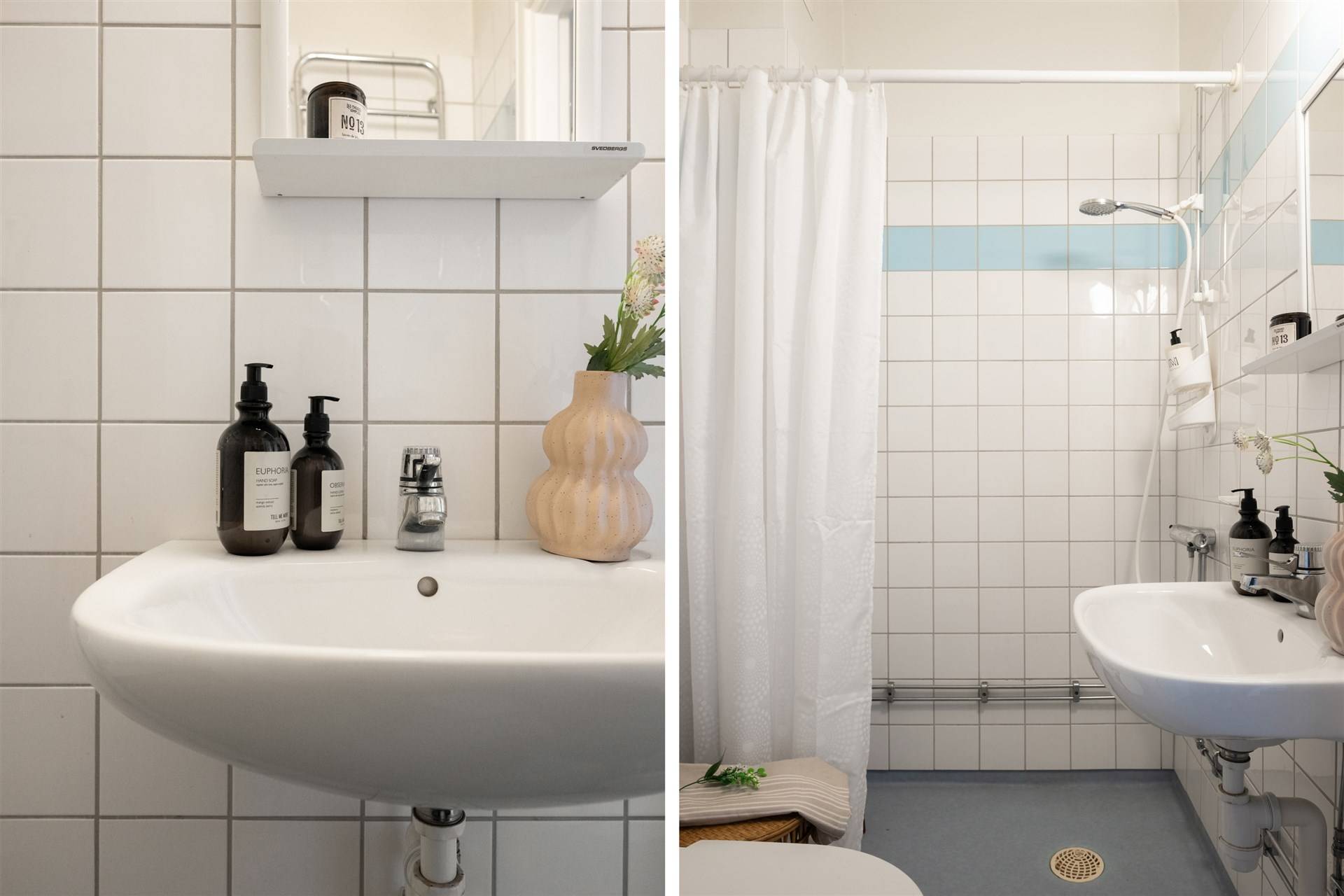 1 rum Lägenhet på Celsiusgatan 8 Stockholms kommun - bild 14