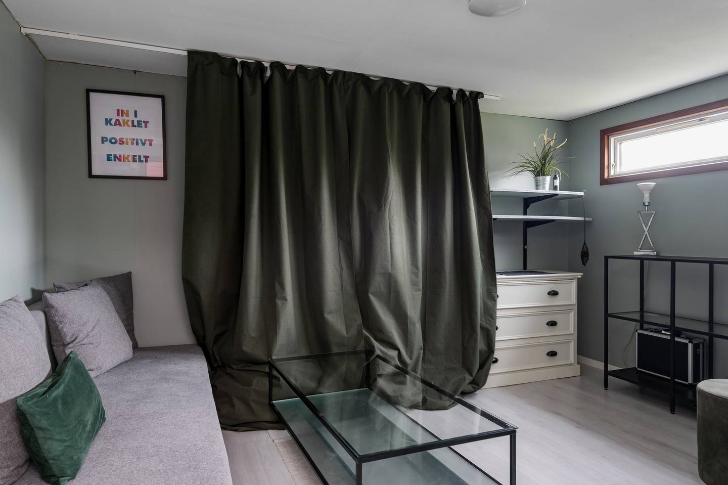 5 rum Villa på Sparres väg 16 Strålsnäs Boxholms kommun - bild 30