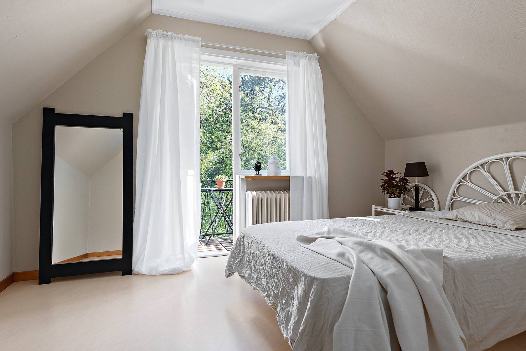 5 rum Villa på Blomgränd 2 Töre Kalix kommun - bild 19