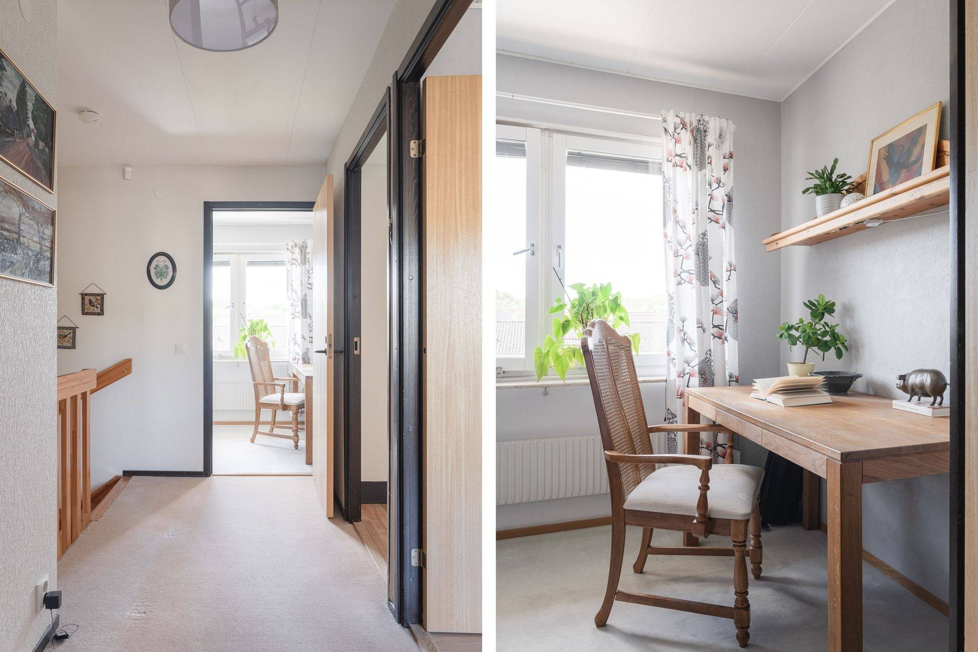 4 rum Lägenhet på Flamtegelvägen 67 Oxie Malmö kommun - bild 24