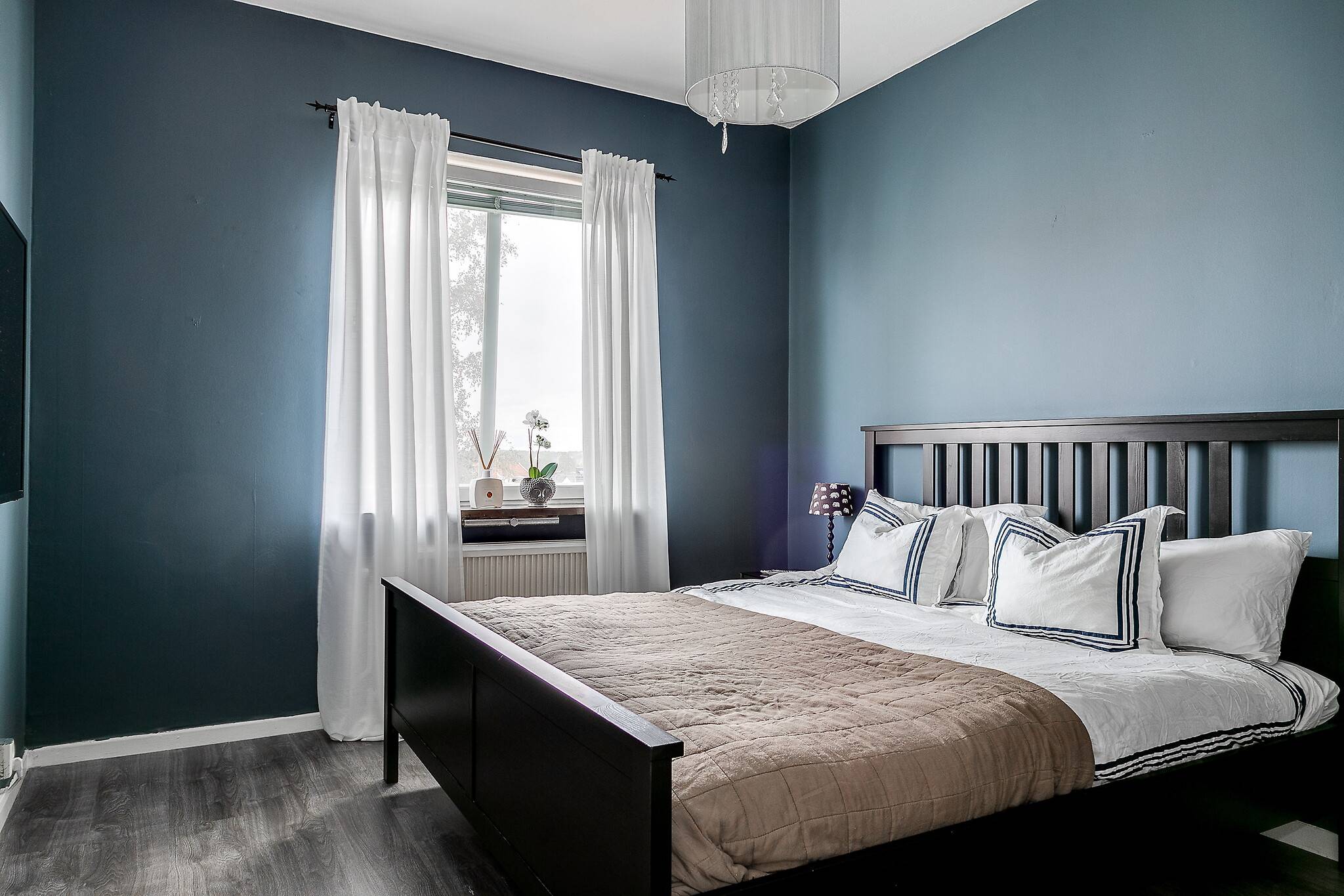 3 rum Lägenhet på Idrottsgatan 23B Lidhem Västerviks kommun - bild 10