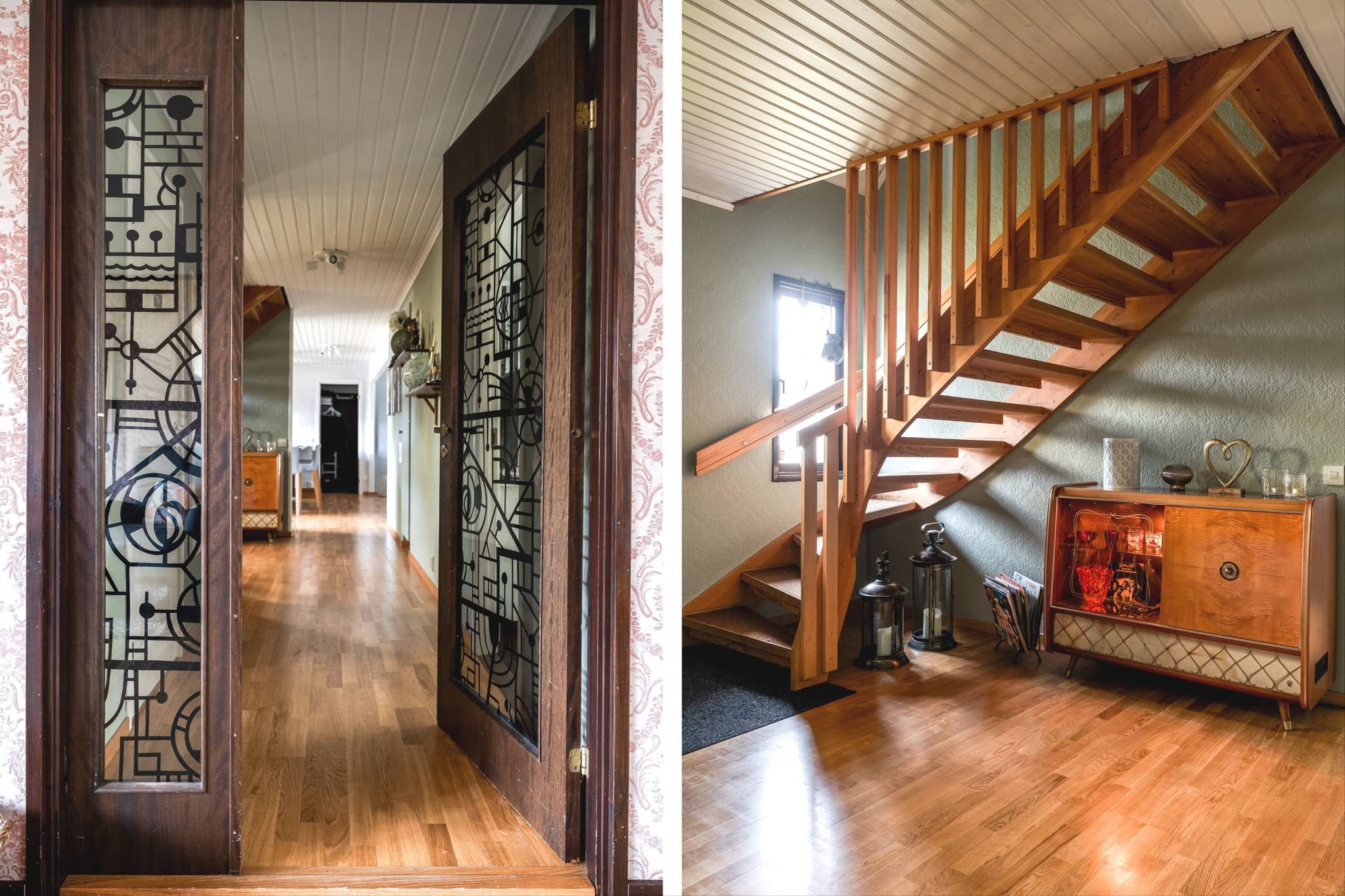 182 m² Villa på Capollovägen 23 Vanneberga Kristianstads kommun - bild 23