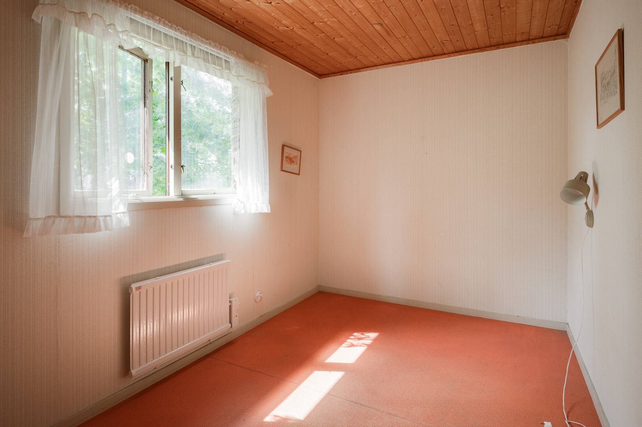 7 rum Villa på Kallbadsvägen 4 Södra Skärgården, Styrsö Göteborgs kommun - bild 24