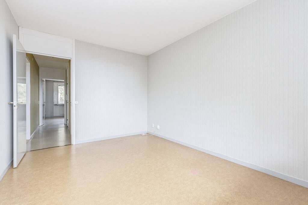 3 rum Lägenhet på Lomvägen 663, 2 tr Kärrdal Sollentuna kommun - bild 18