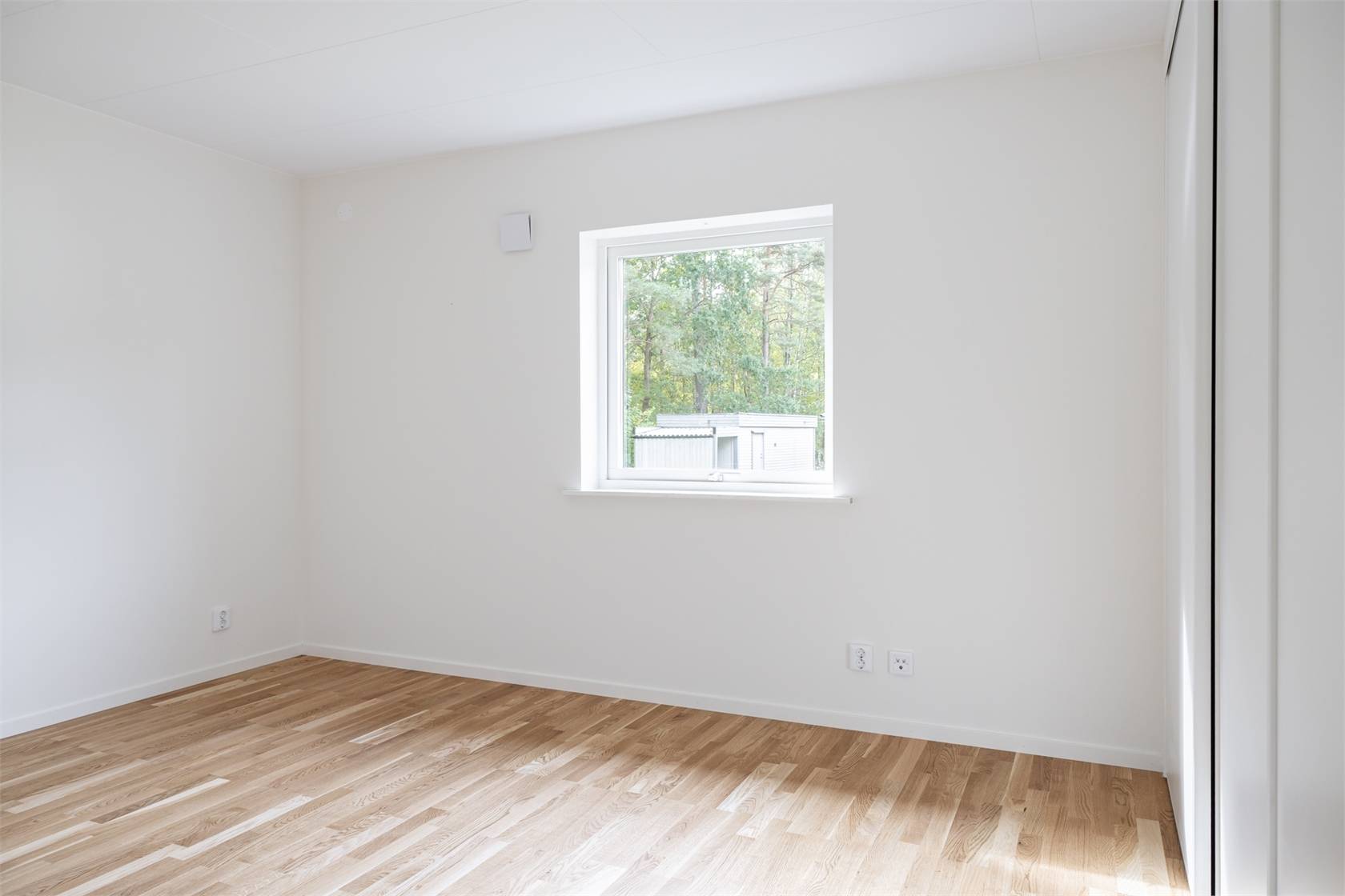 4 rum Villa på Gamla Lundavägen 2576-4 Blentarp Sjöbo kommun - bild 17