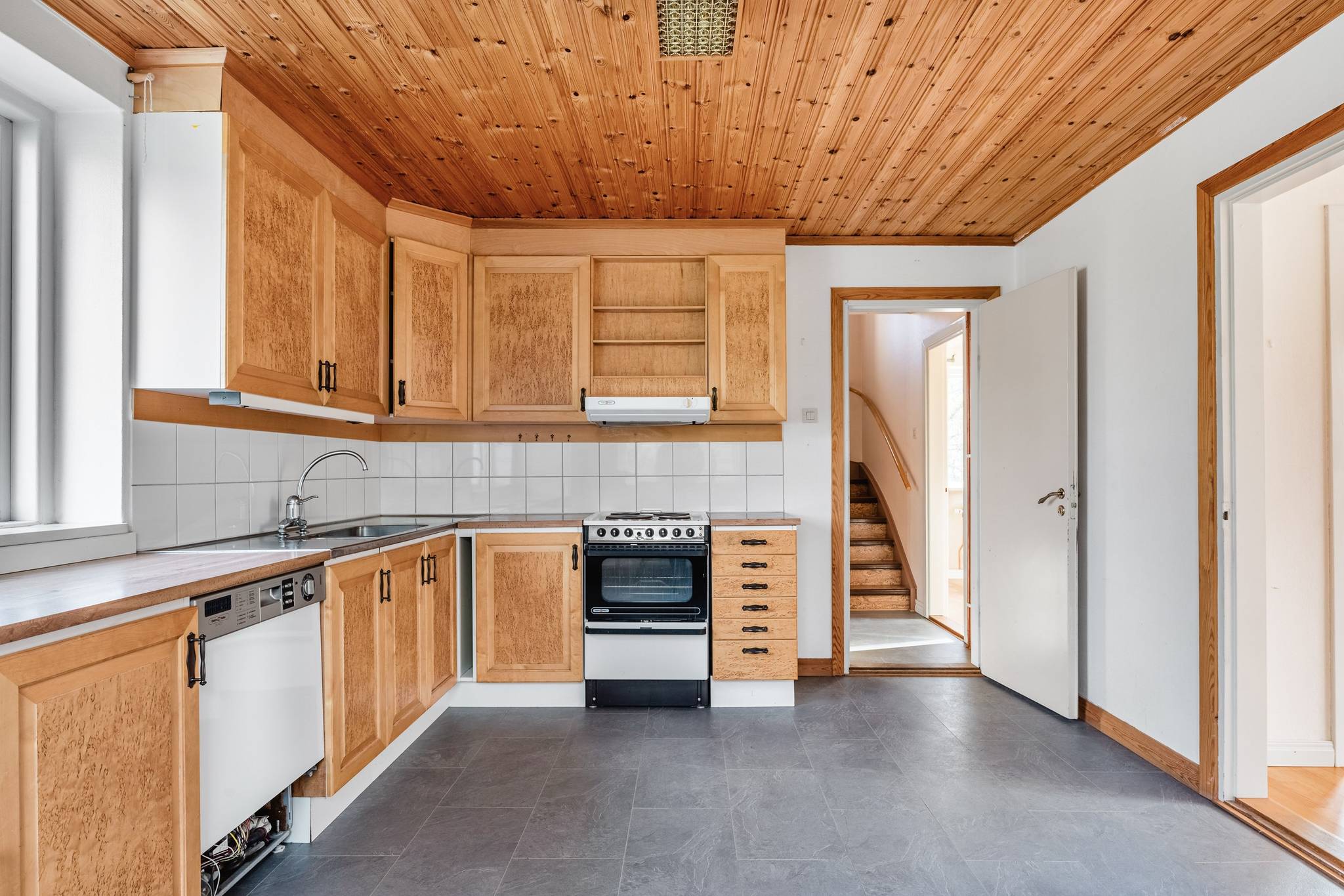 4 rum Villa på Degernäs 210 Degernäs Umeå kommun - bild 6