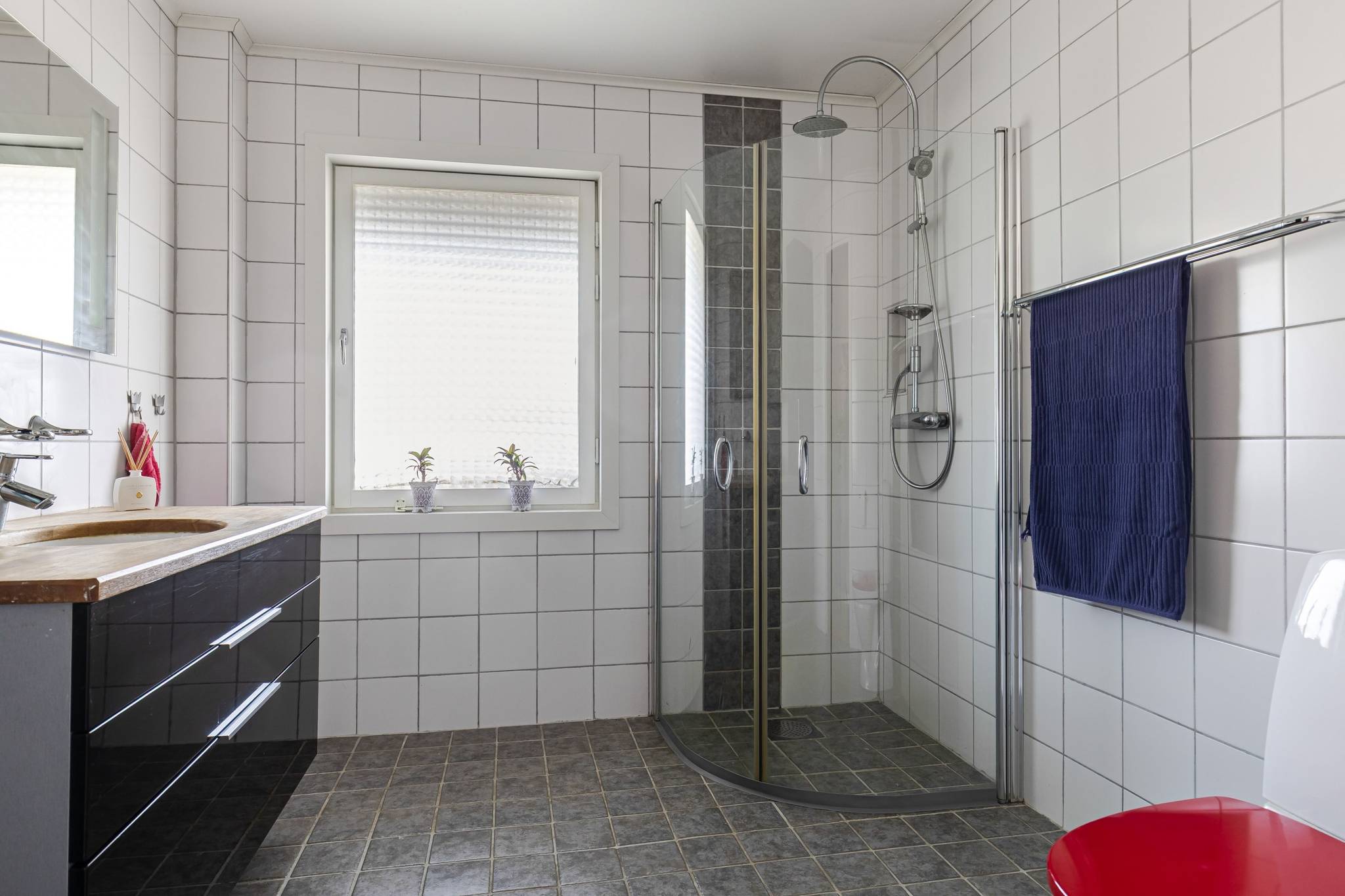7 rum Villa på Porsvägen 15 Sturefors Linköpings kommun - bild 18