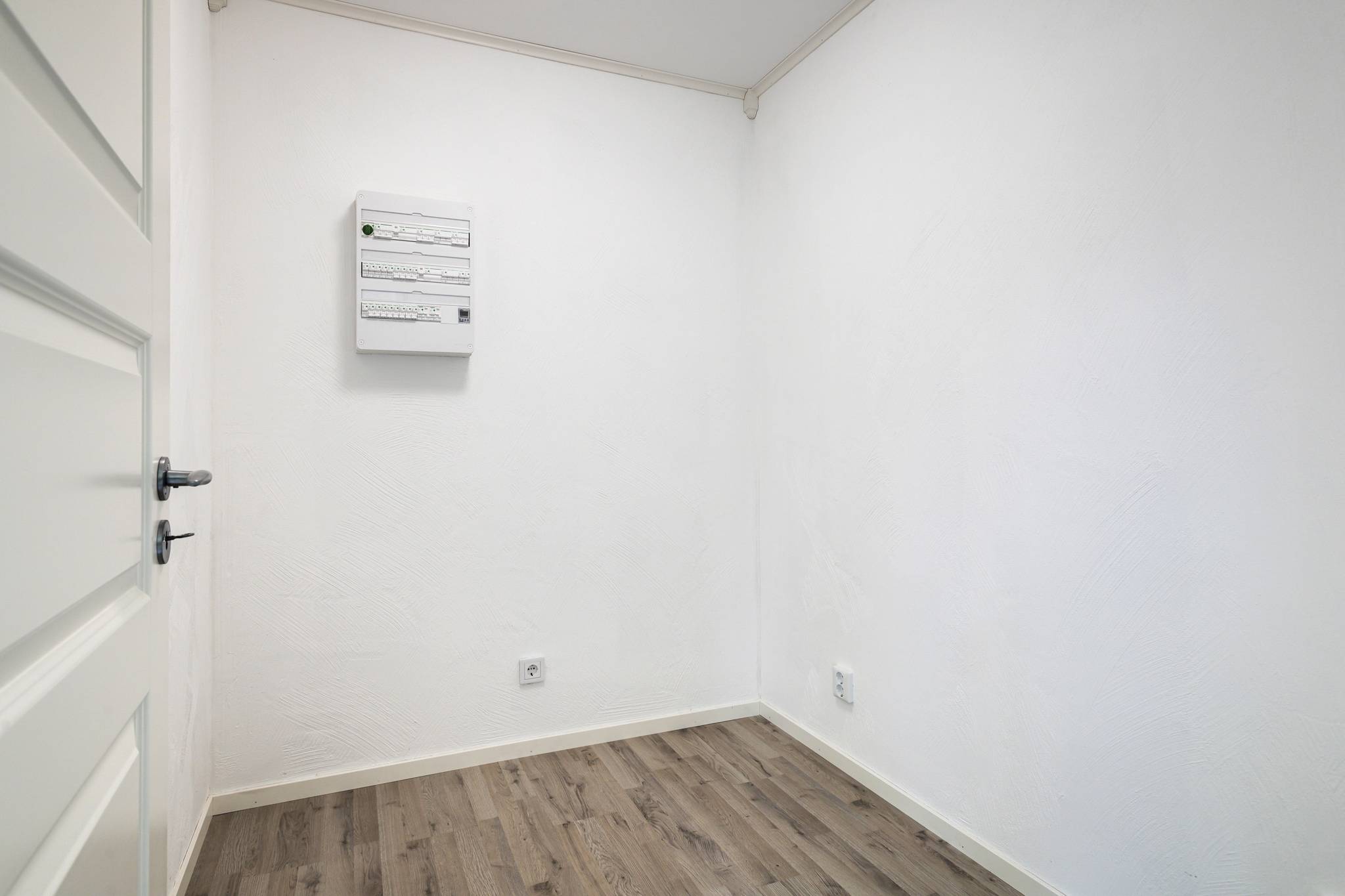 3 rum Vinterbonat fritidshus på Ekastorp 4413 Hörby kommun - bild 13