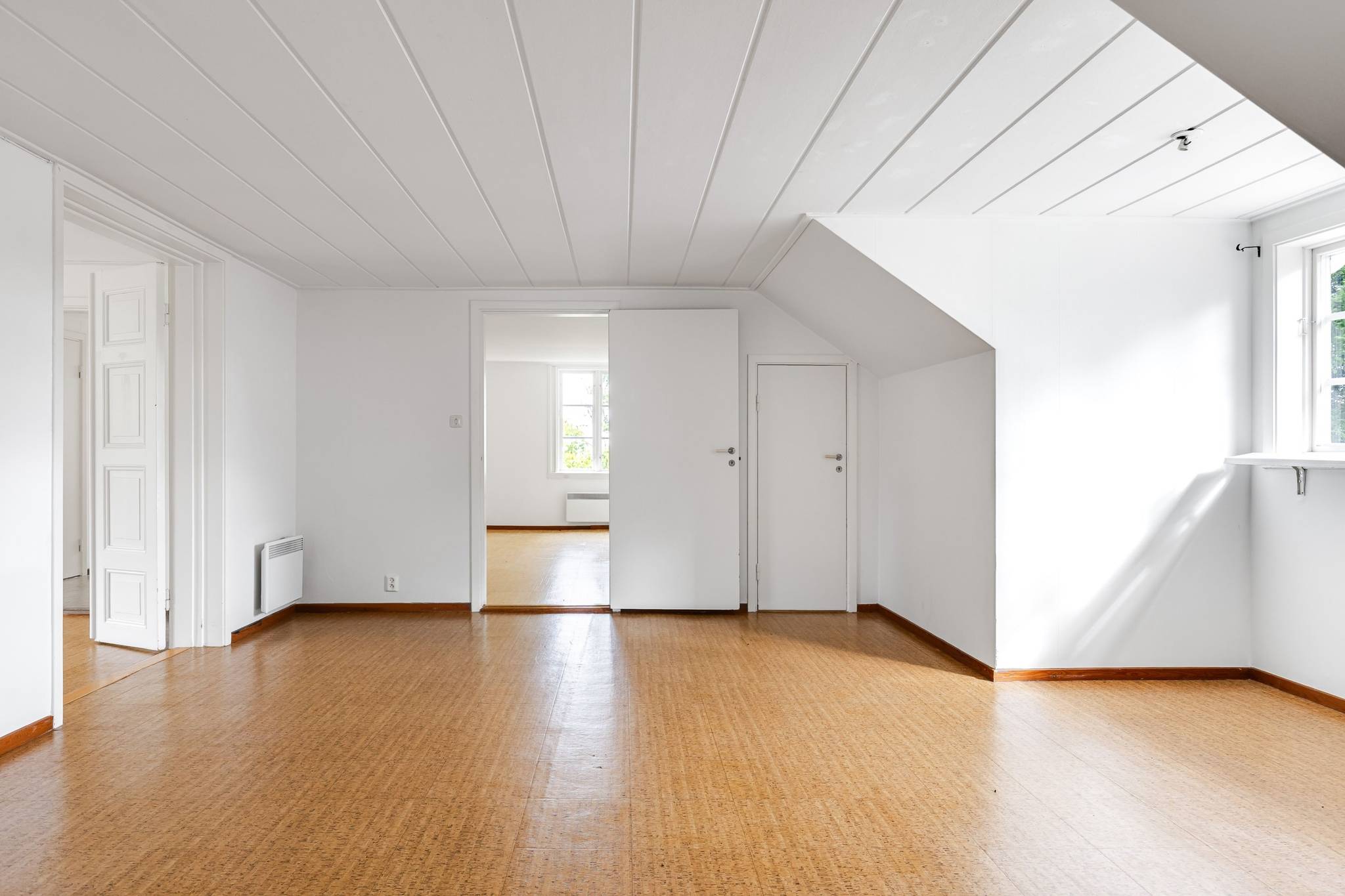 5 rum Villa på Spärringevägen 2 Västerlösa Linköpings kommun - bild 24