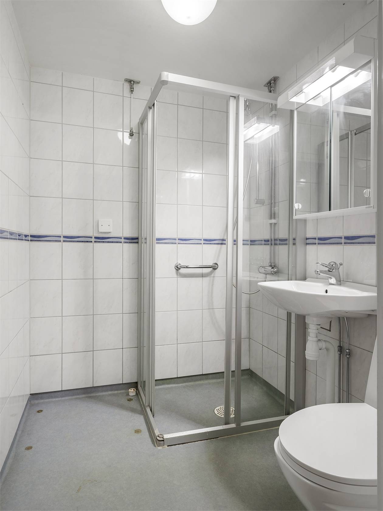 1 rum Lägenhet på Österled 3B Äsperöd Uddevalla kommun - bild 10