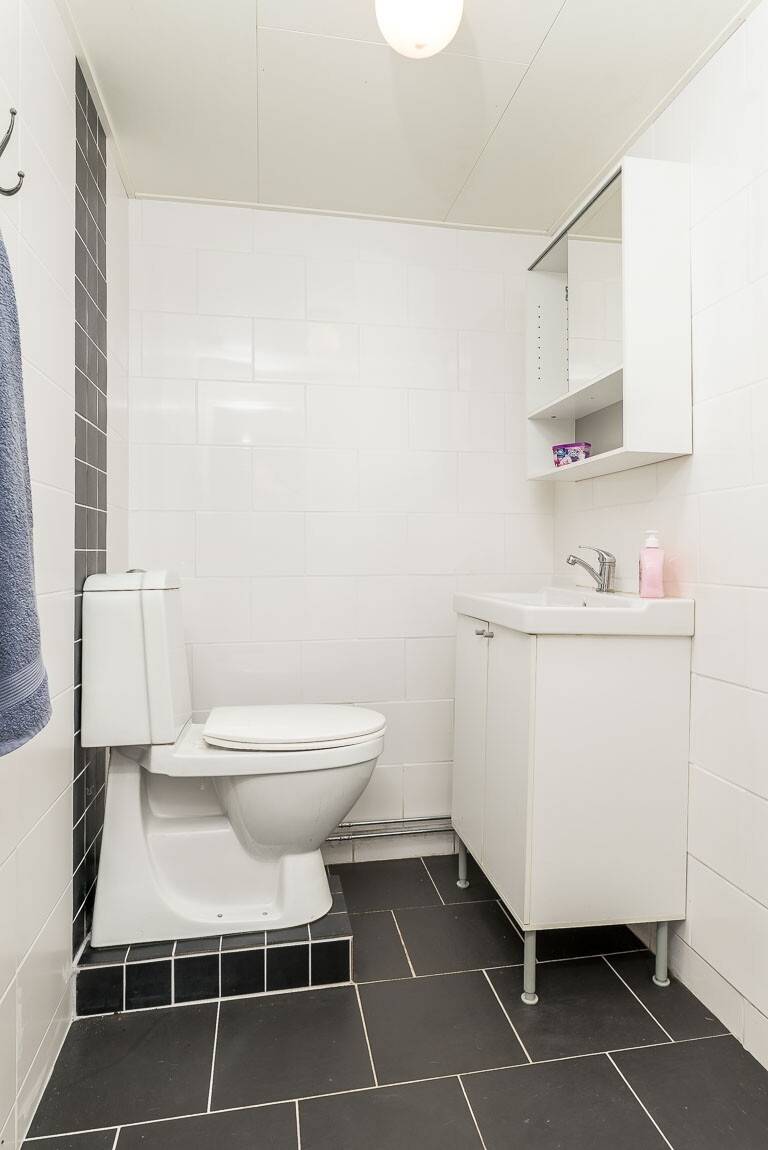 5 rum Villa på Malsta 304 Hudiksvall Hudiksvalls kommun - bild 33