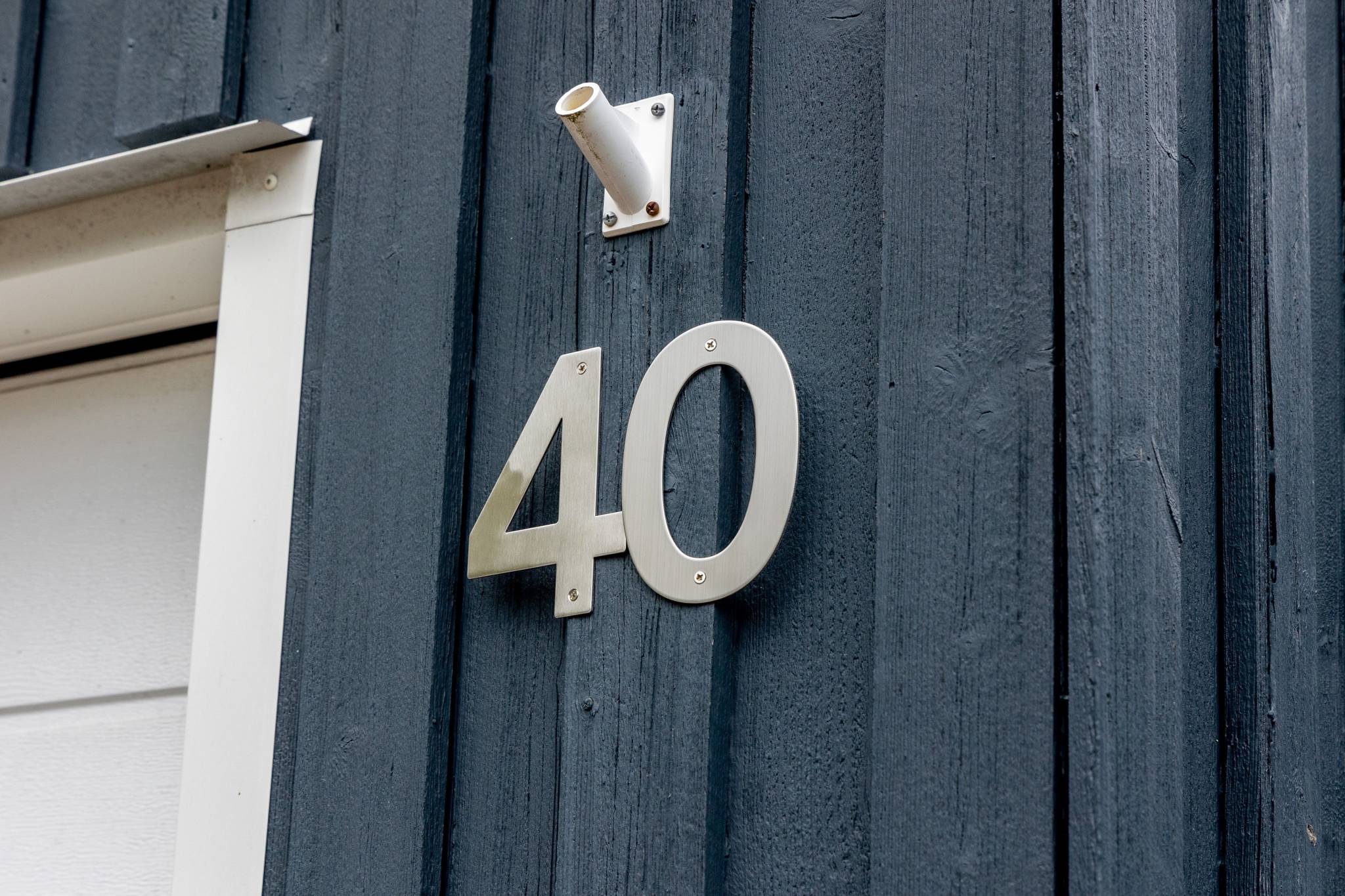 6 rum Villa på Bröllopsvägen 40 Rödsle Oskarshamns kommun - bild 35