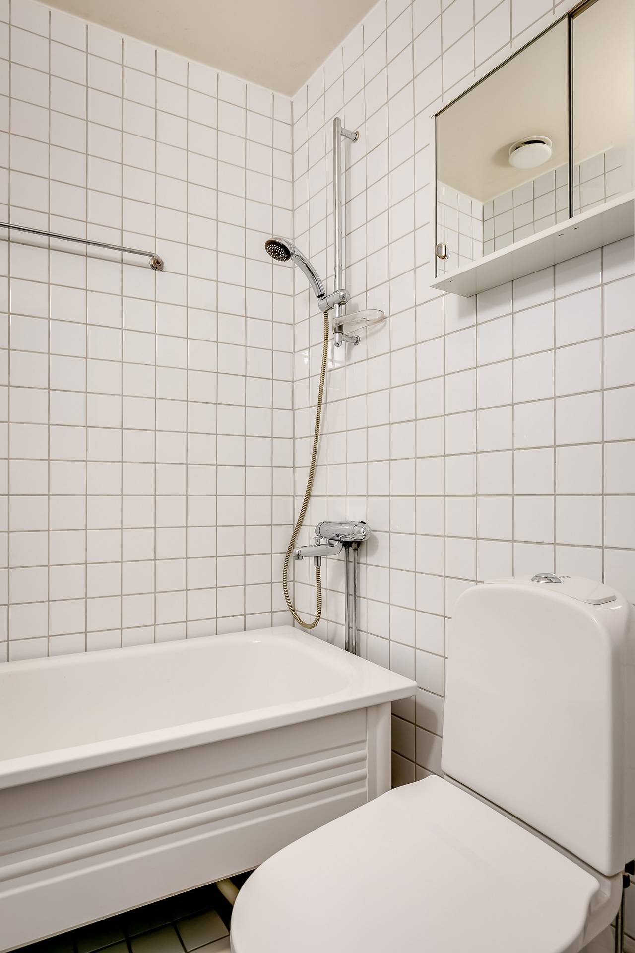 1 rum Lägenhet på Nytorgsgatan 15 Södermalm Stockholms kommun - bild 23