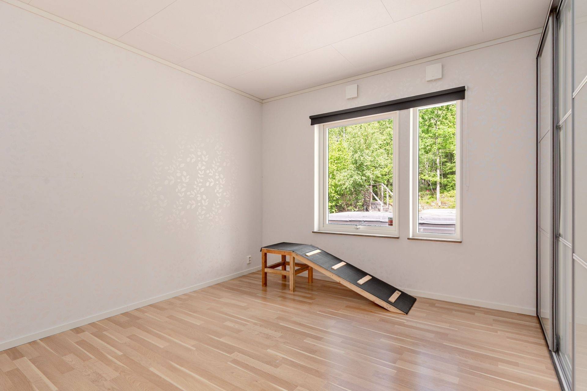 7 rum Villa på Norrängsvägen 6B Strängnäs kommun - bild 15