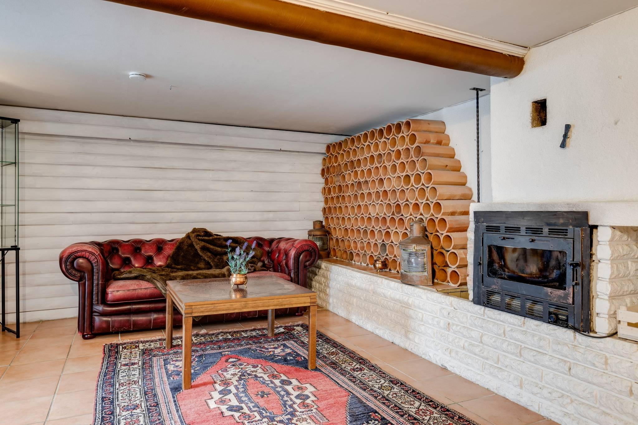 6 rum Villa på Bergåsvägen 10B Ytterby Kungälvs kommun - bild 43