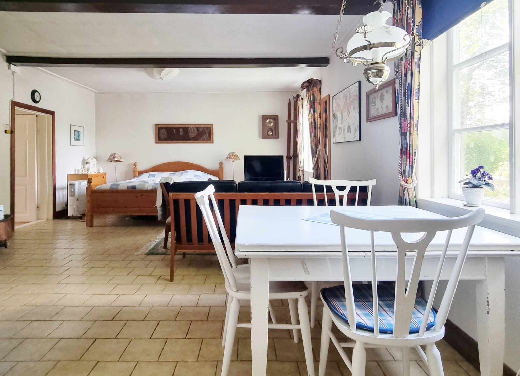 8 rum Villa på Saxån 20 Saxån Filipstads kommun - bild 26